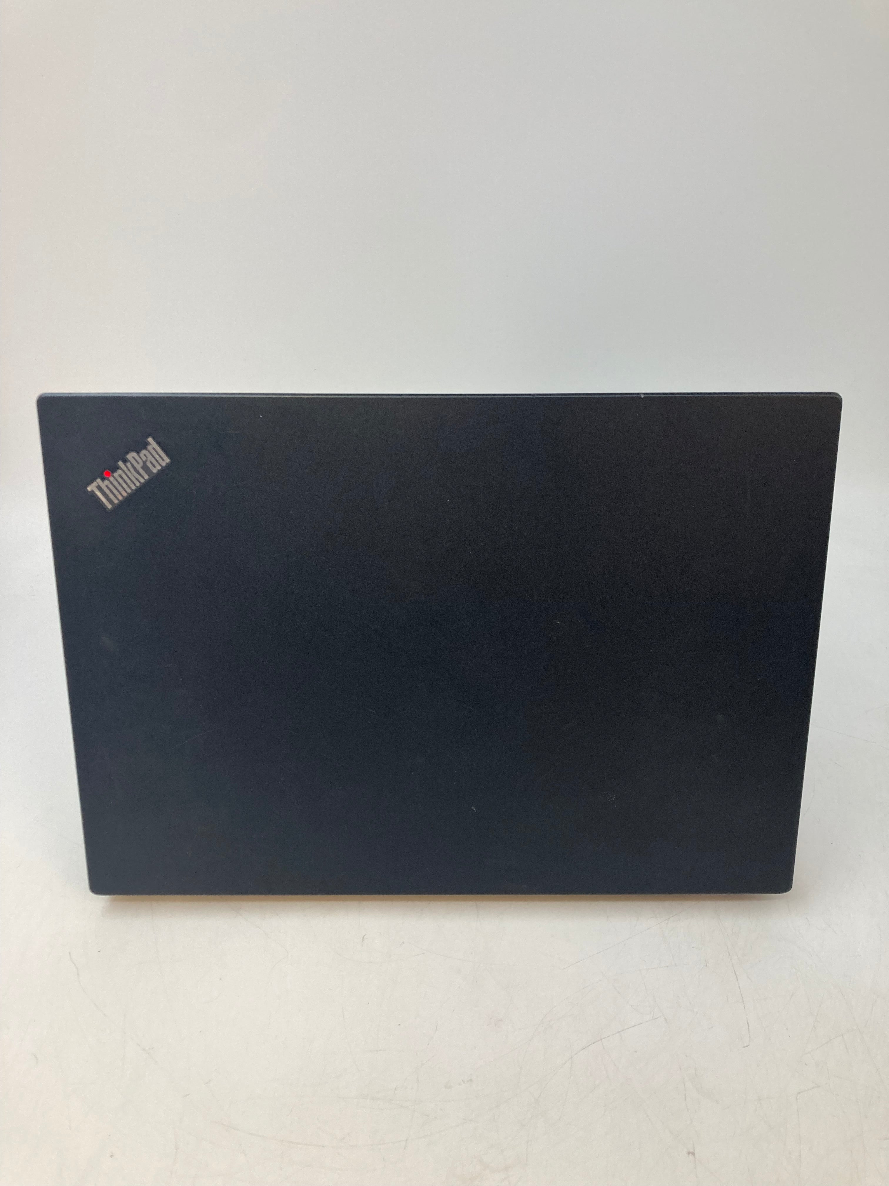 Lenovo ThinkPad L480 | 14" FHD | i5 8th Gen | 16GB RAM | 256GB SSD | W11 Pro