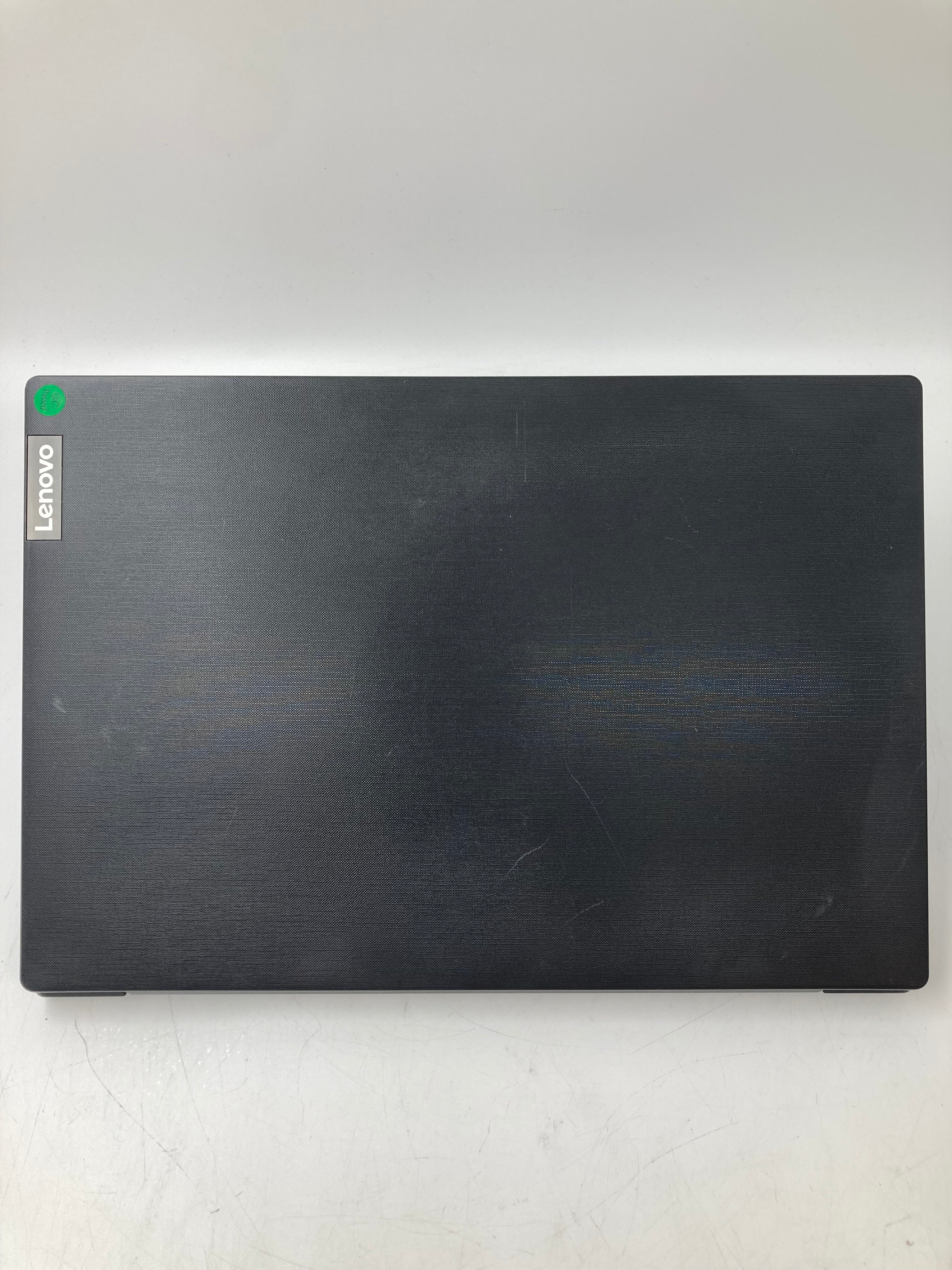 Lenovo V15-IWL | 15.6" FHD | i5 8th Gen CPU | 8GB RAM | 256GB SSD | W11 | Grade B