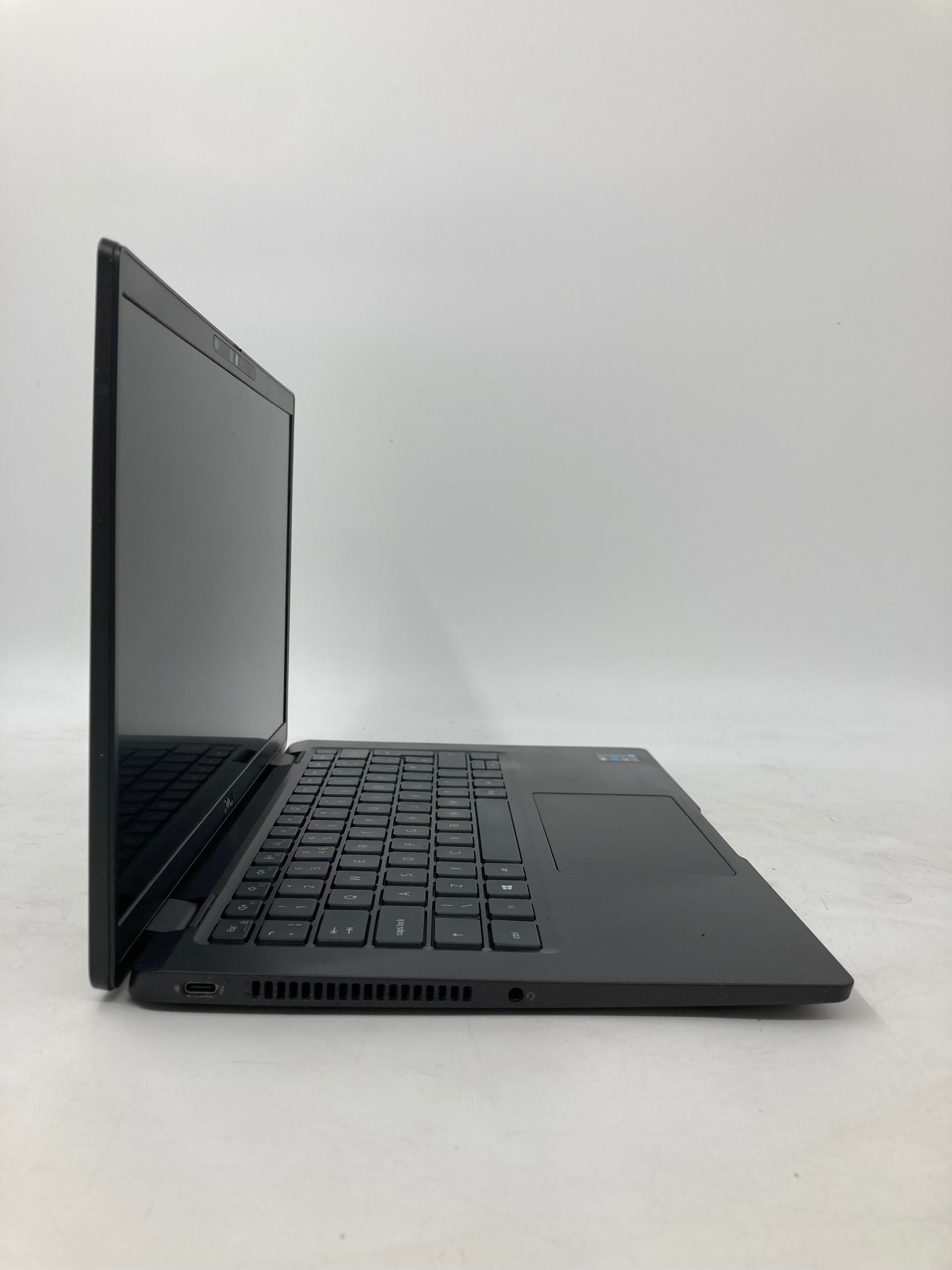 Dell Latitude 7420 14" i7 11th Gen 16GB RAM 512GB SSD W11