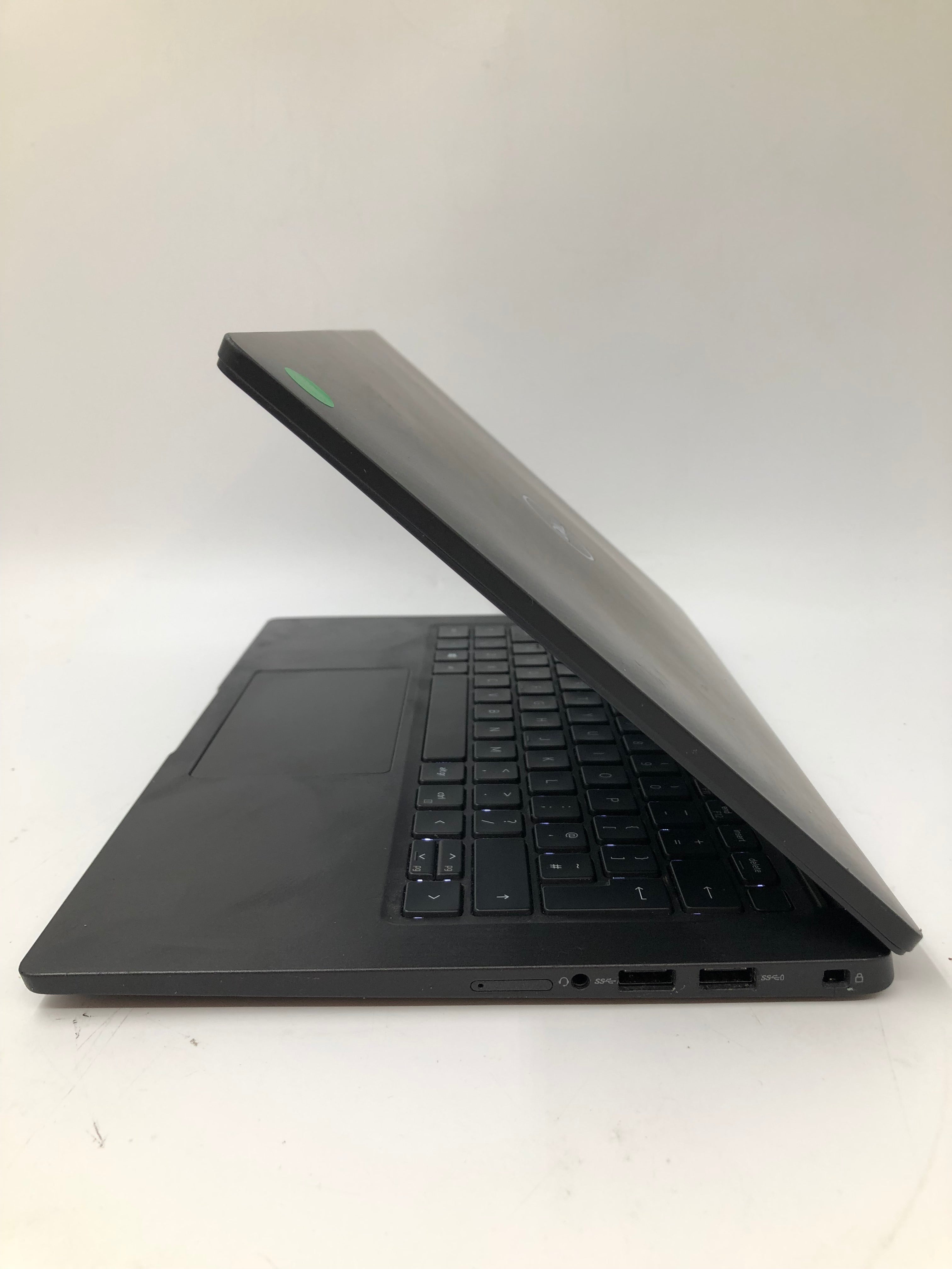 Dell Latitude 7410 | 14" Screen | i7 10th Gen CPU | 16GB RAM | 512GB SSD | W11