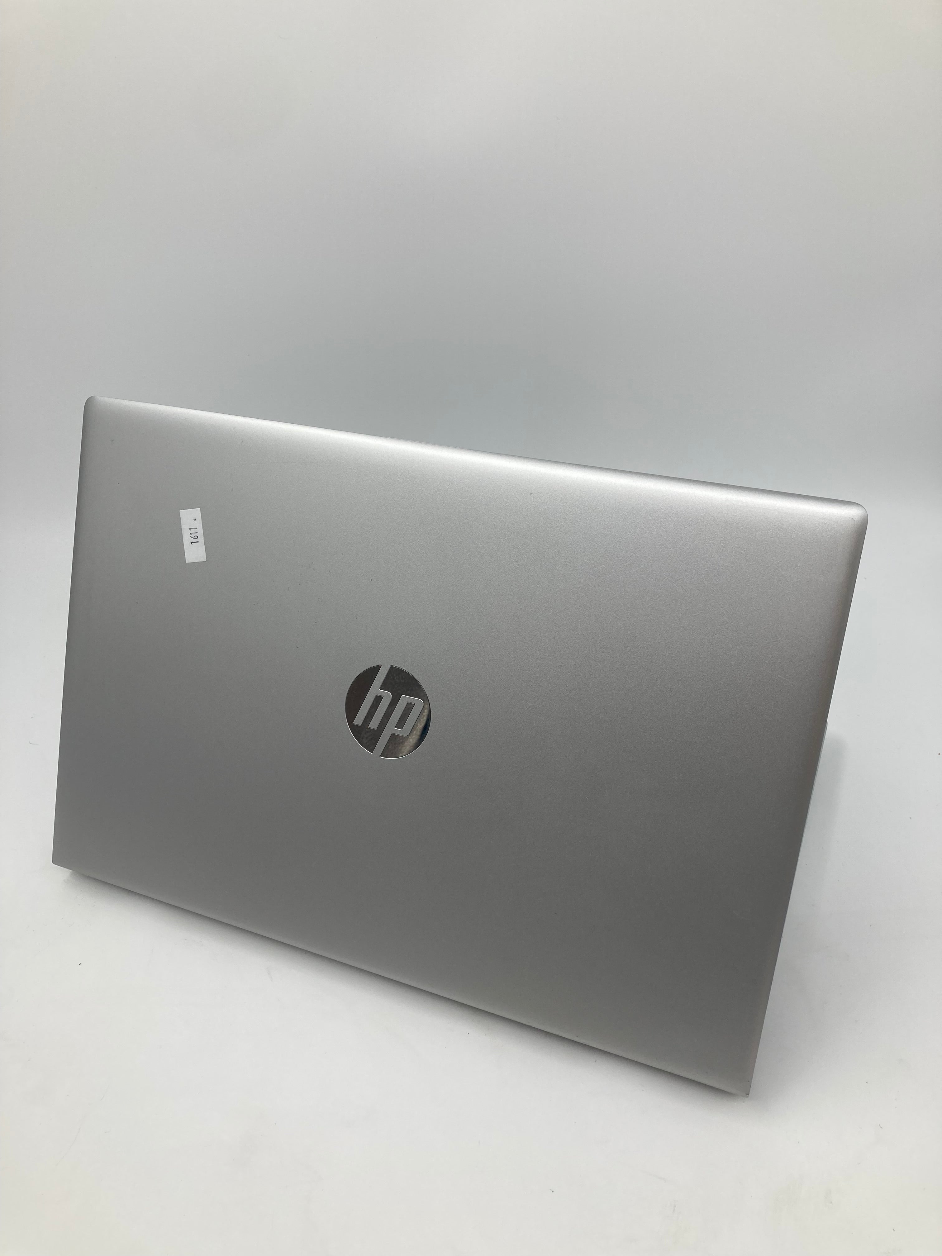 HP Laptop ProBook 650 G5 15.6" i5 8th Gen No RAM No SSD No OS *Spares*