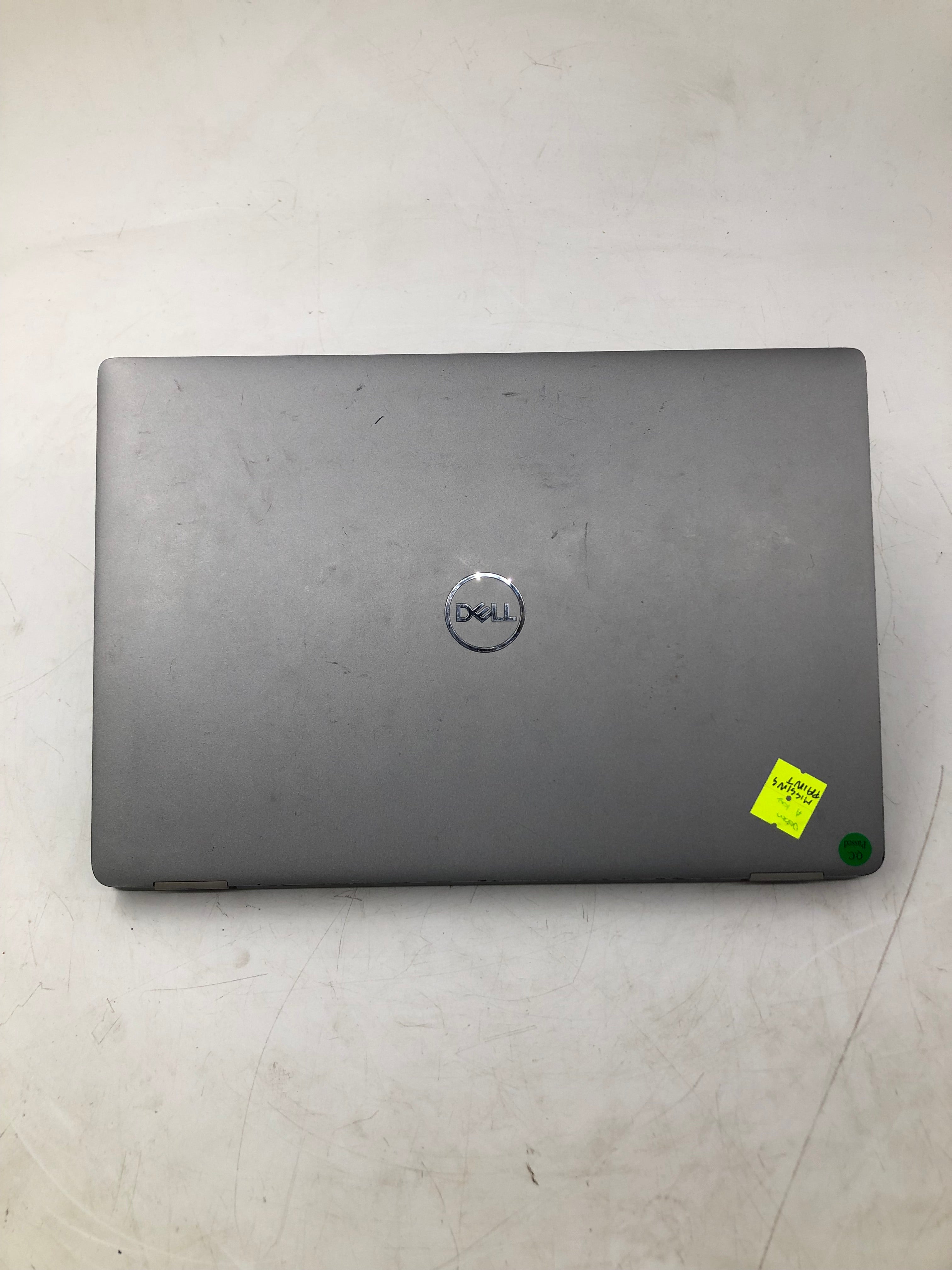 Dell Latitude 5320 13" Screen i5 11th Gen 8GB RAM 256GB SSD W11