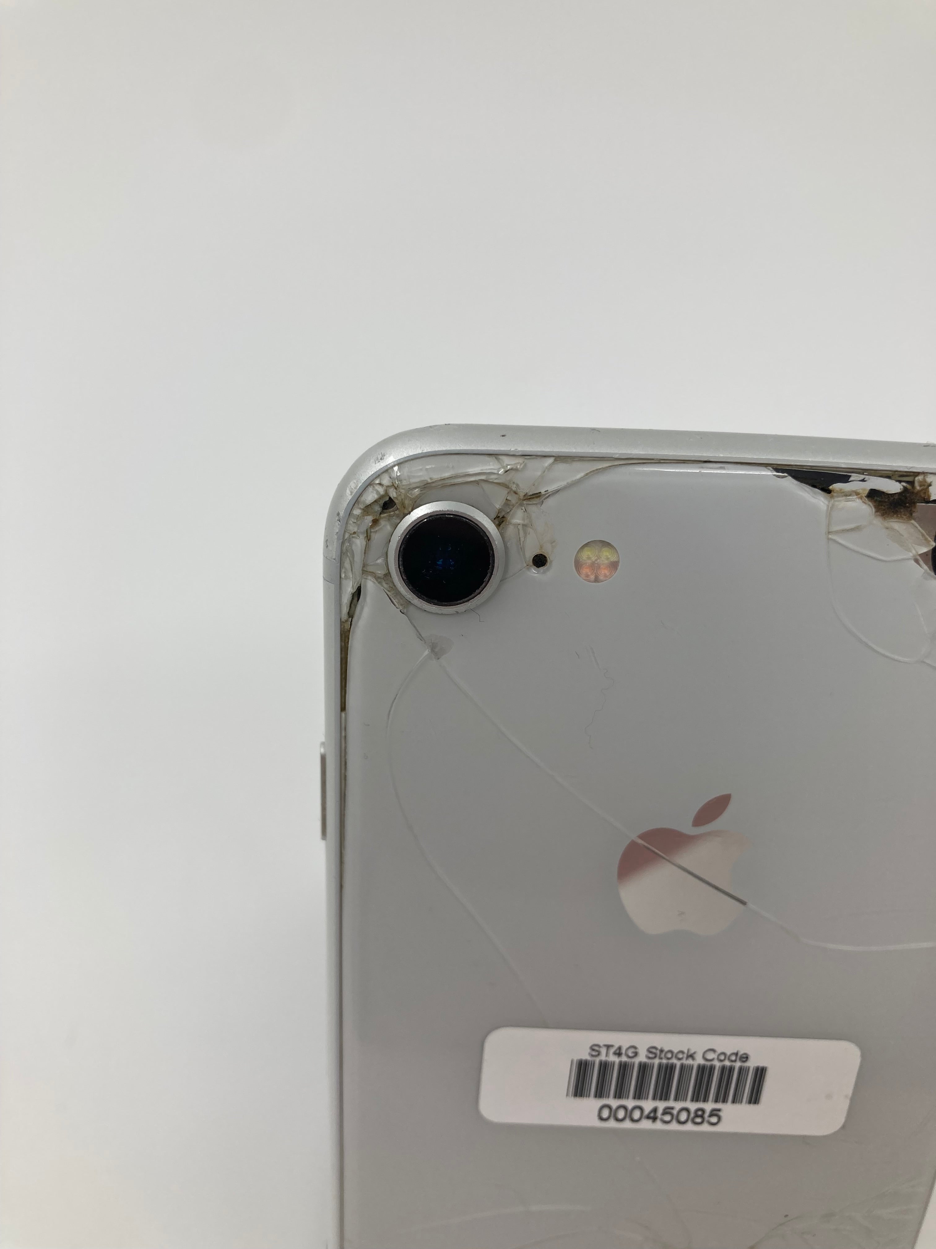 Apple iPhone 8 & SE A1905 A2296 64GB Unlocked Batch of 5 *Spares*