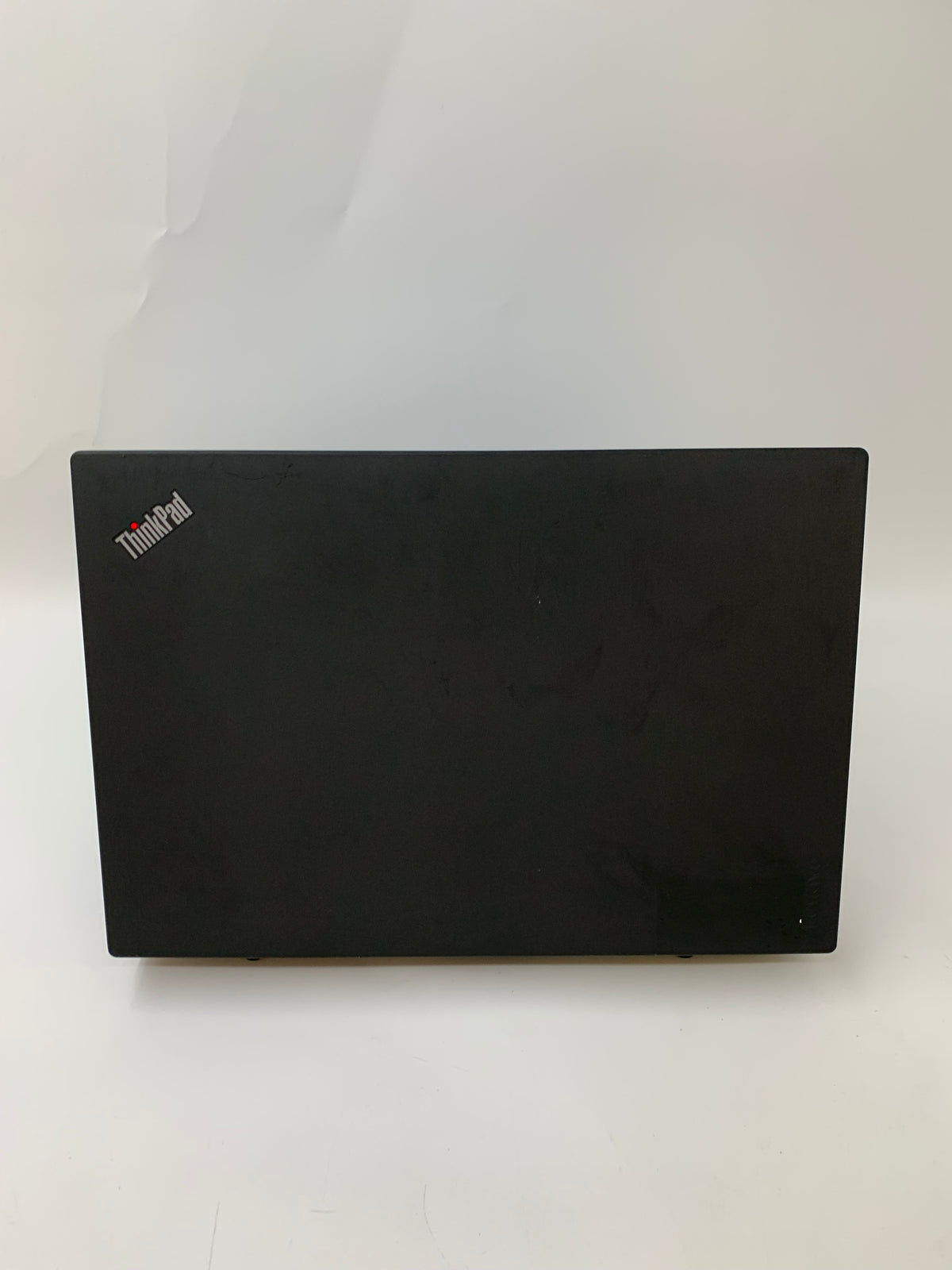 Lenovo ThinkPad X260 | 12.5" HD | i5 6th Gen | 8GB RAM | 240GB SSD | W10 Pro