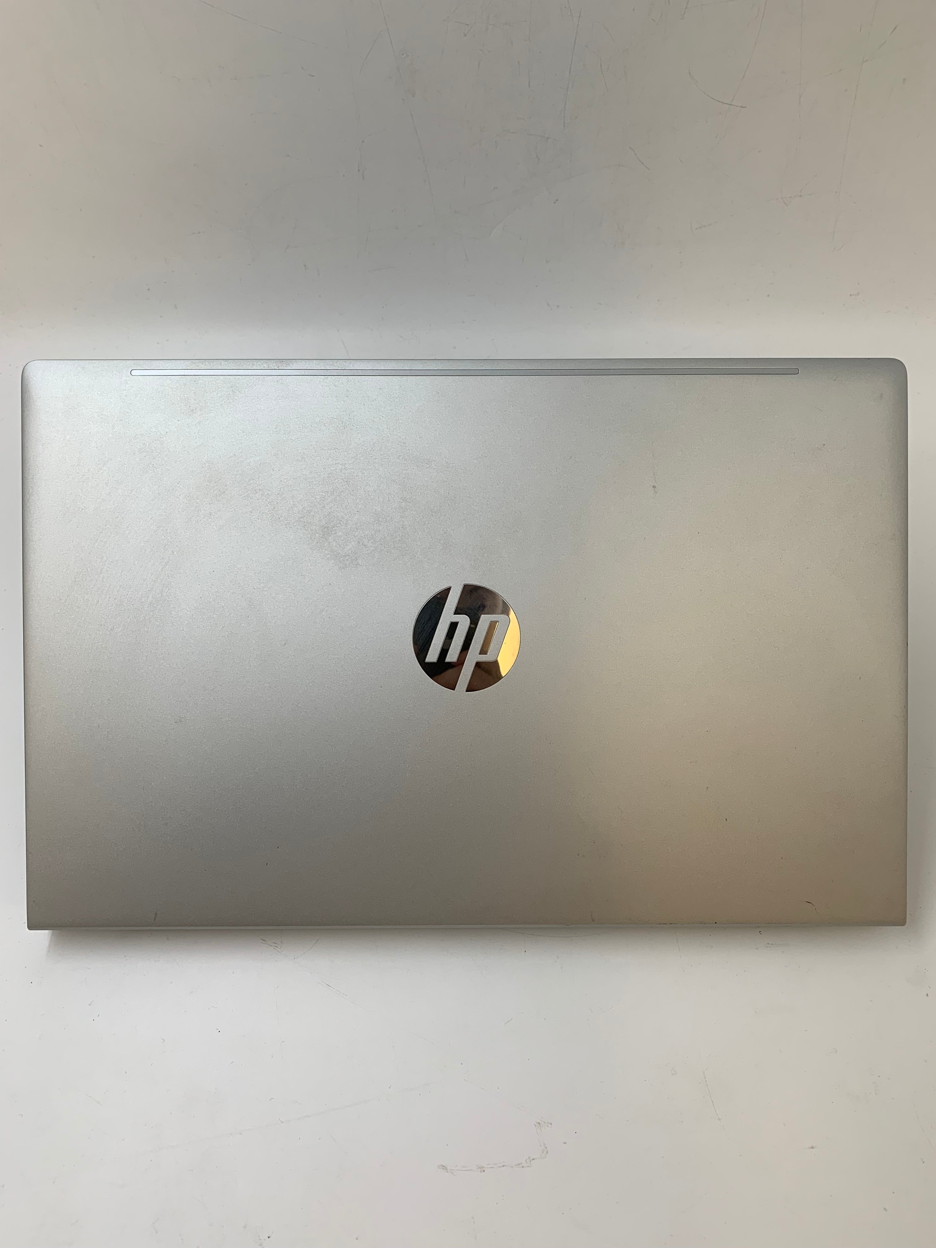 HP ProBook 450 G9 | 15.6" FHD | i5 12th Gen | 8GB RAM | 256GB SSD | W11 Pro
