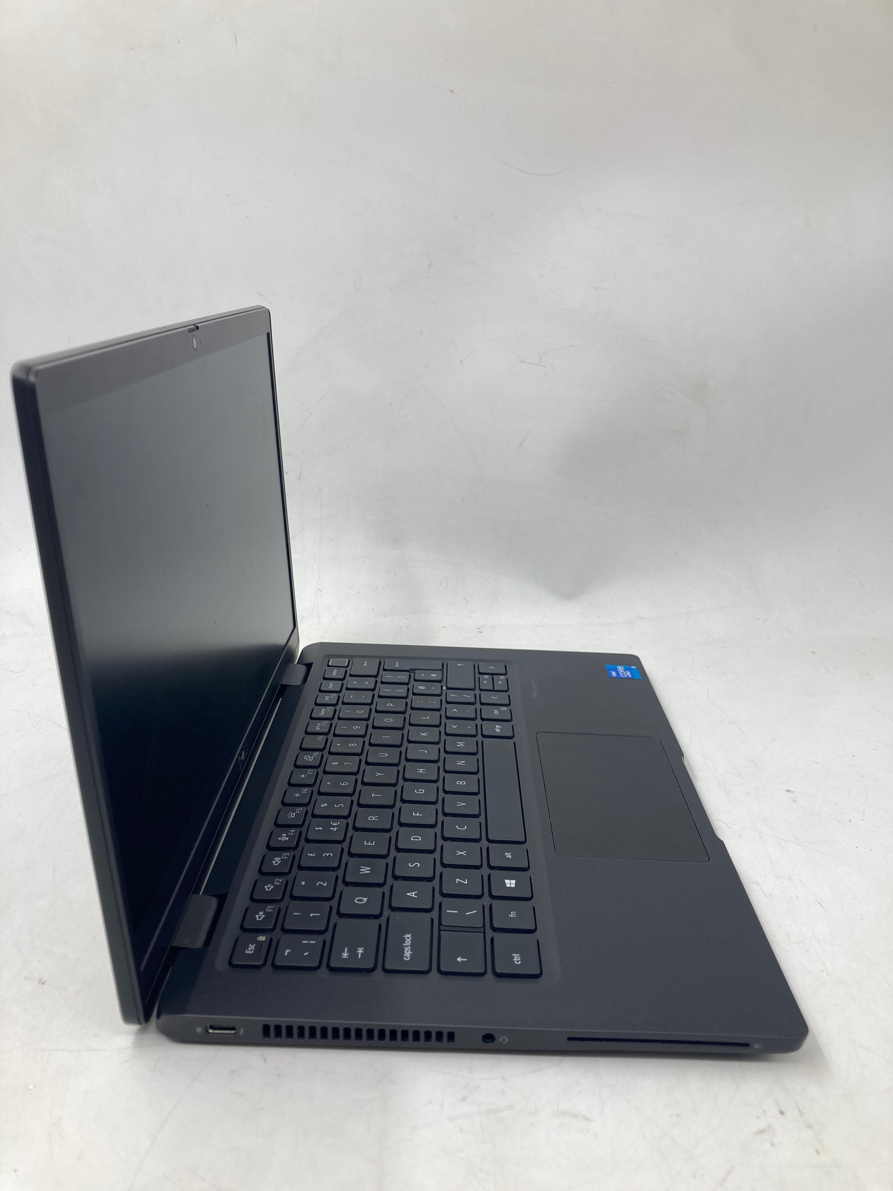 Dell Latitude 7320 13" Screen i5 11th Gen 8GB RAM 256GB SSD Win 11