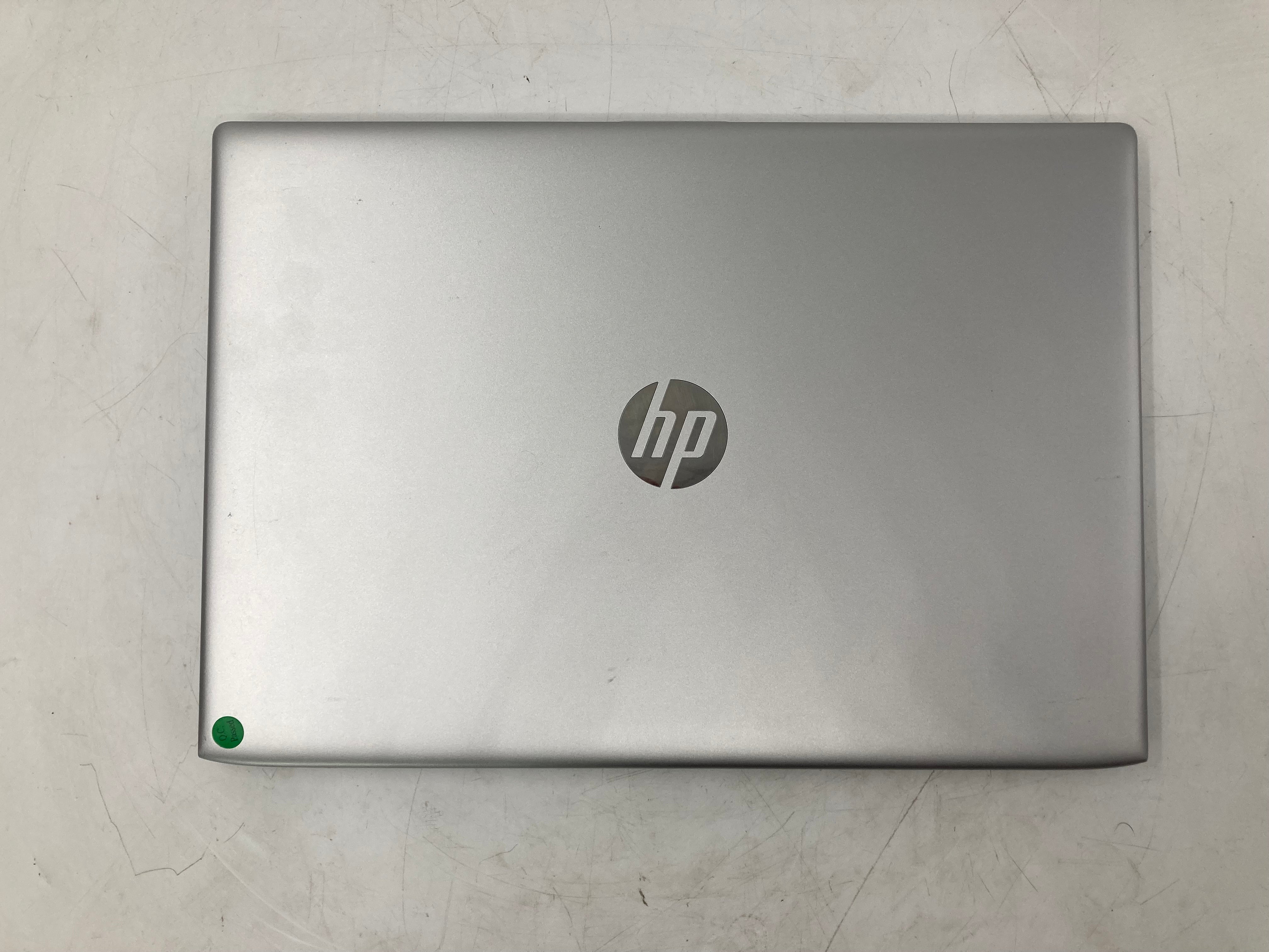 HP ProBook 450 G5 15" Screen i5 8th Gen 8GB Ram 256GB SSD W11