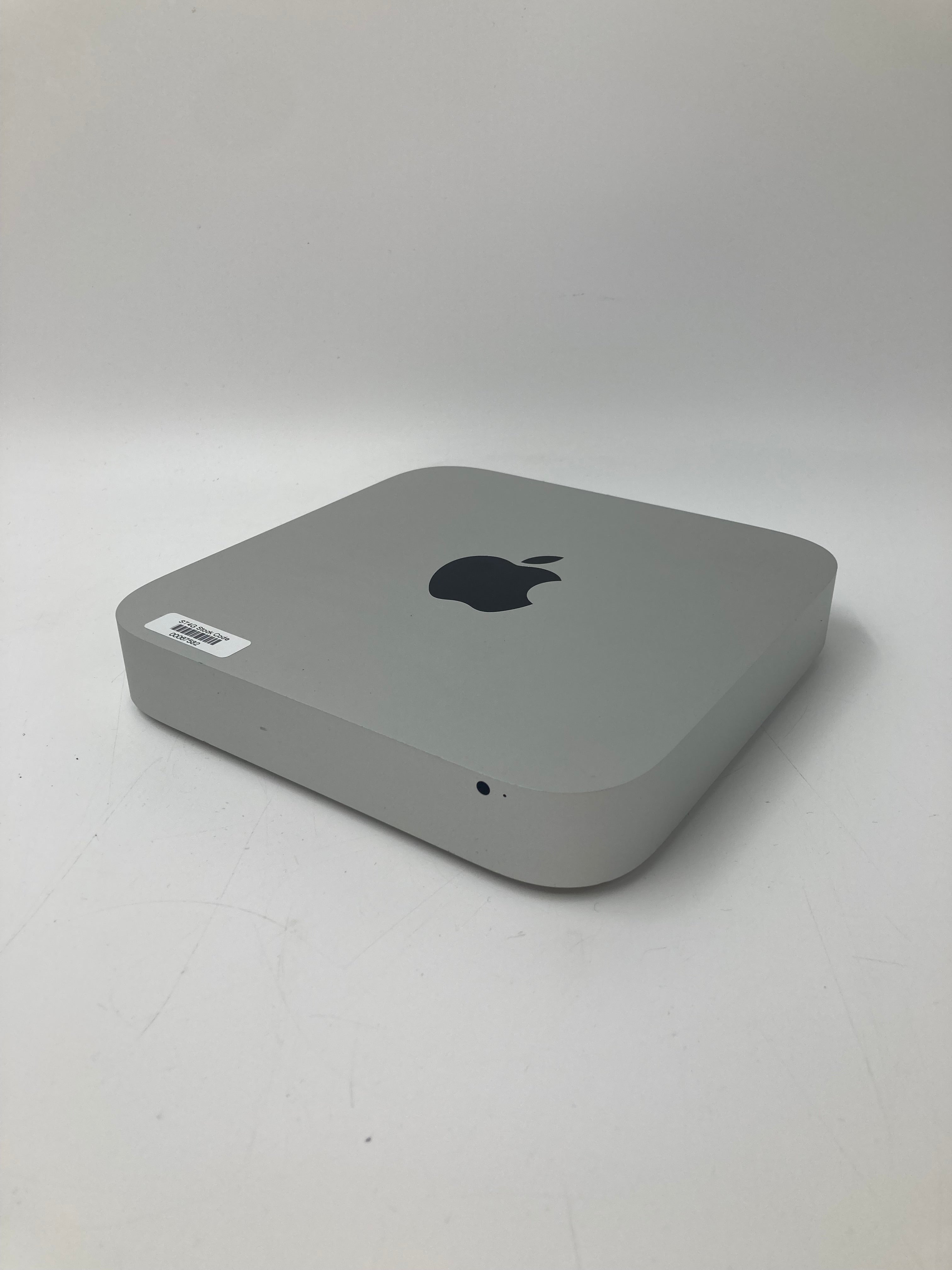 Apple Mac Mini Server Mid-2010 | Core 2 Duo CPU | 5GB RAM | 500GB HDD | Grade C