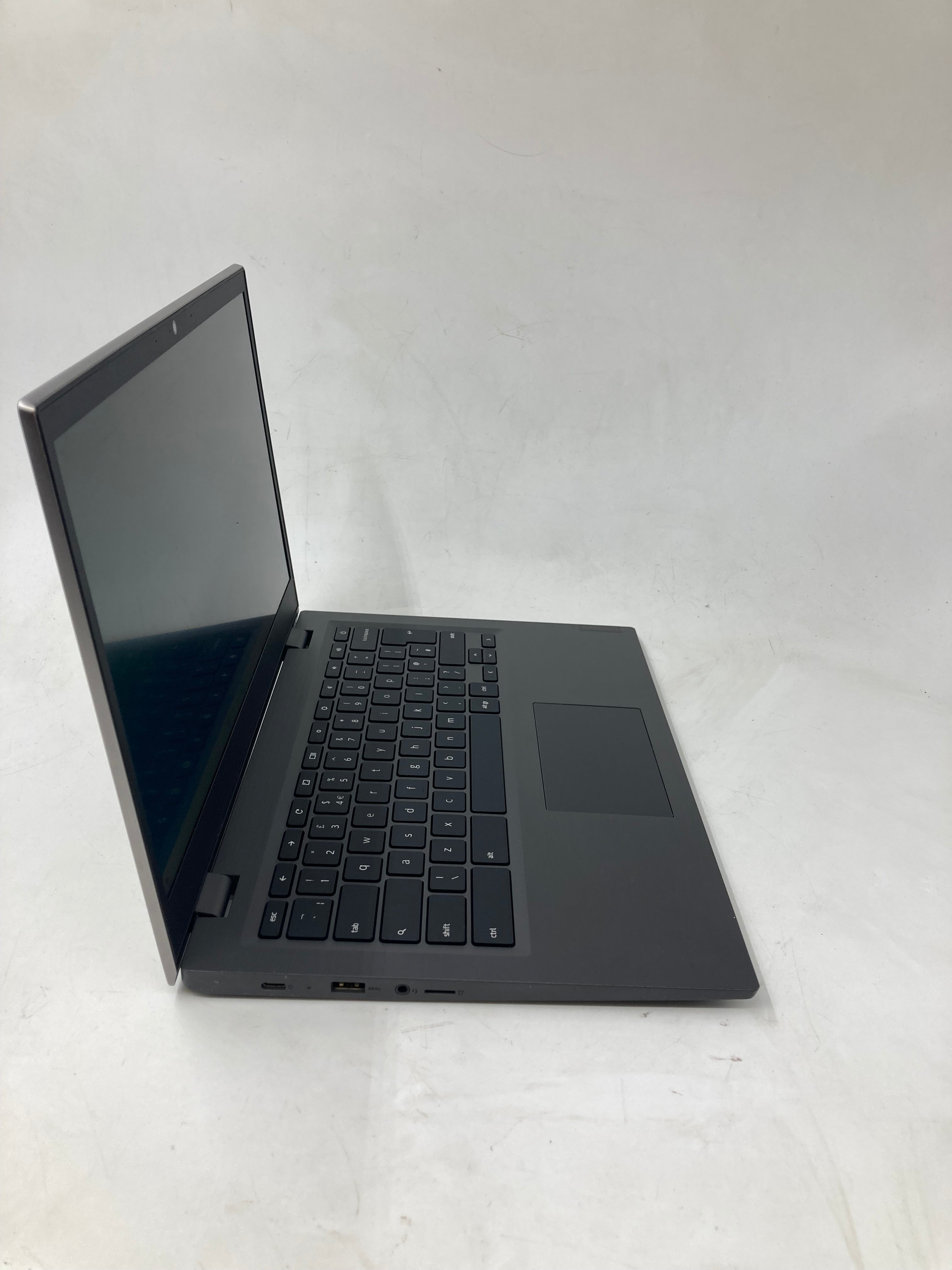 Lenovo 14e Chromebook 14" Screen AMD A4-9120C 4GB RAM 32GB SSD ChromeOS #5