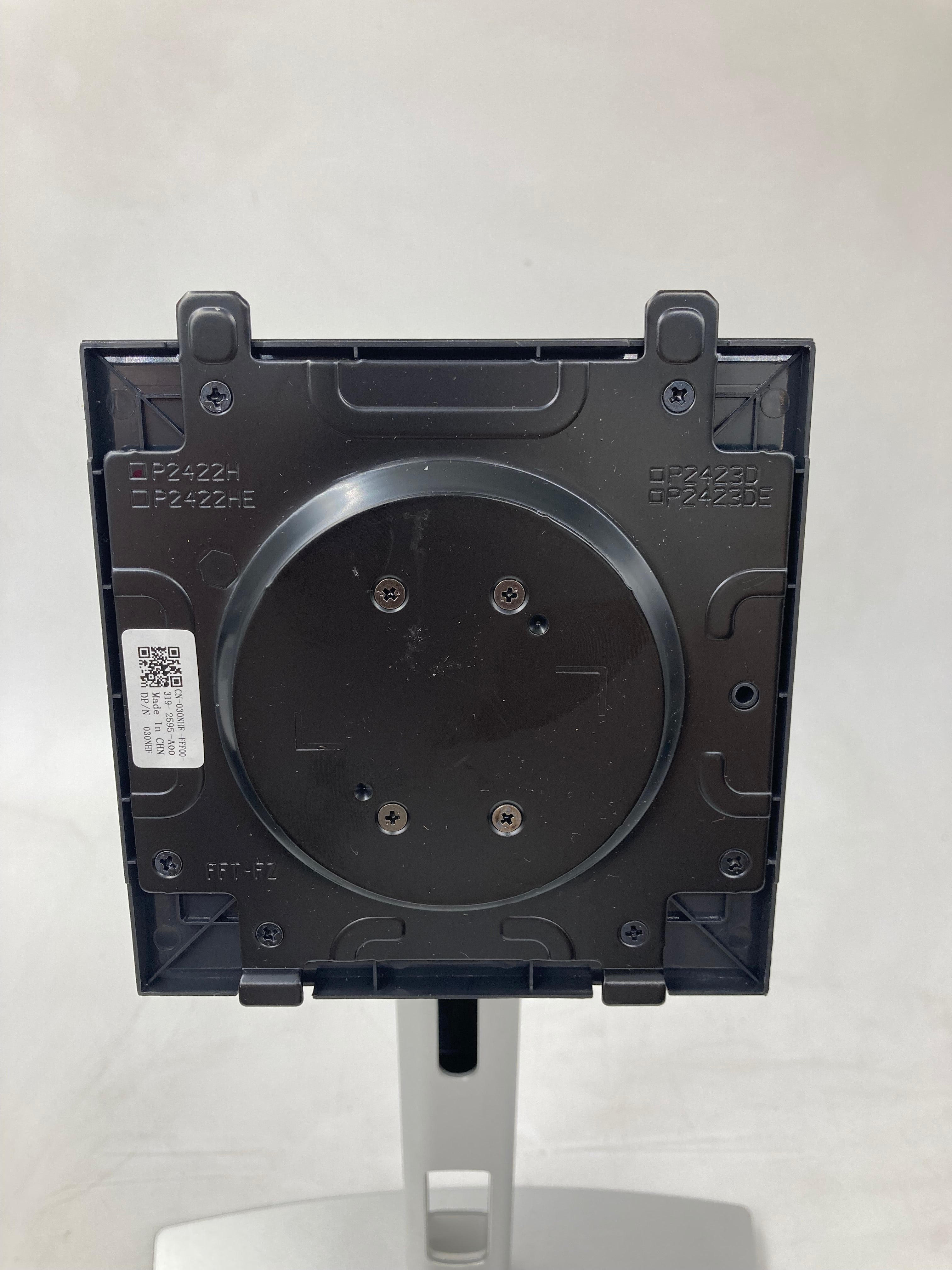 Dell Monitor Stand & Base P2422H/HE Batch of 8