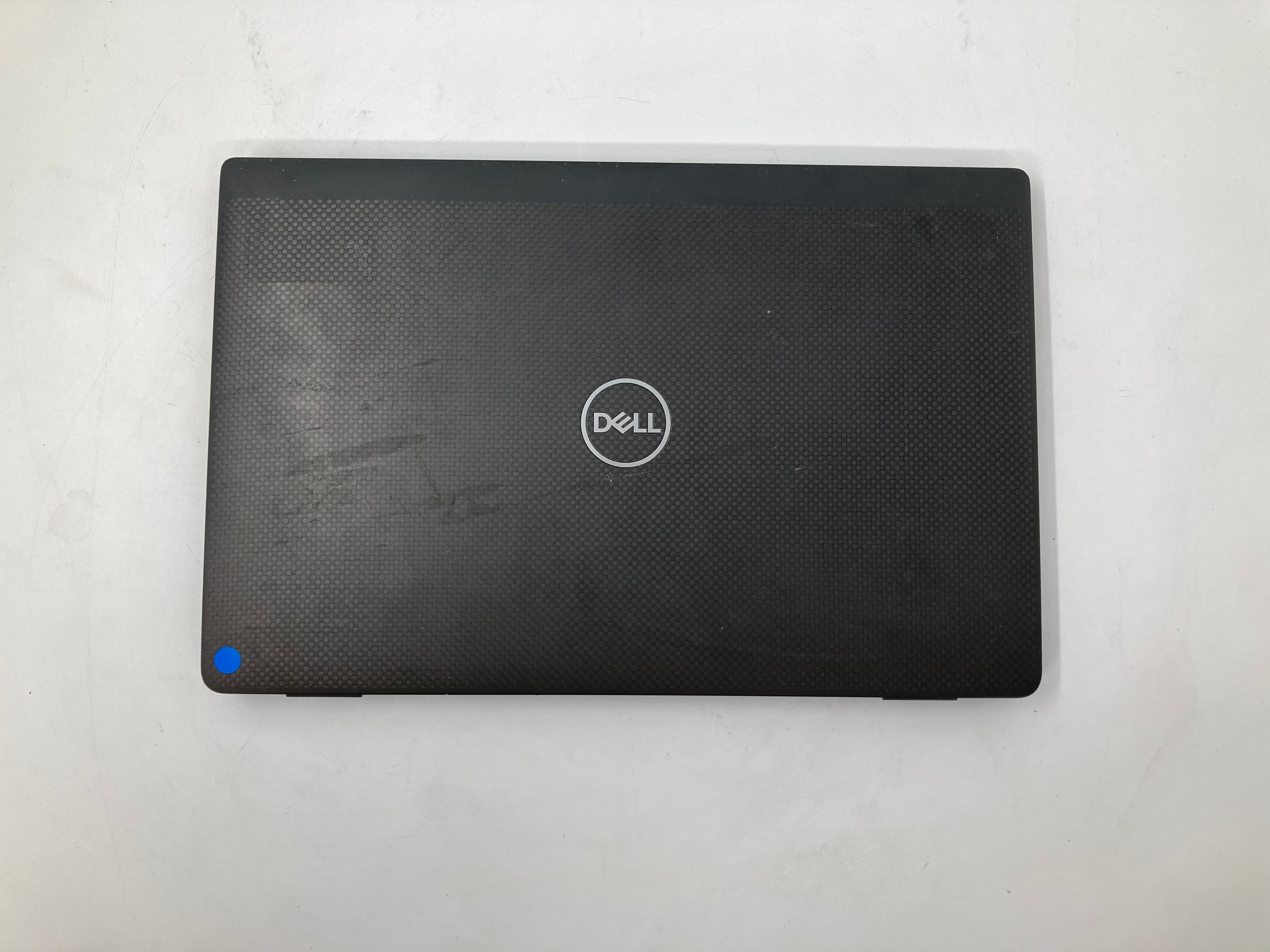 Dell Laptop Latitude 7420 14" i7 11th Gen 16GB RAM 512GB SSD W11 #7