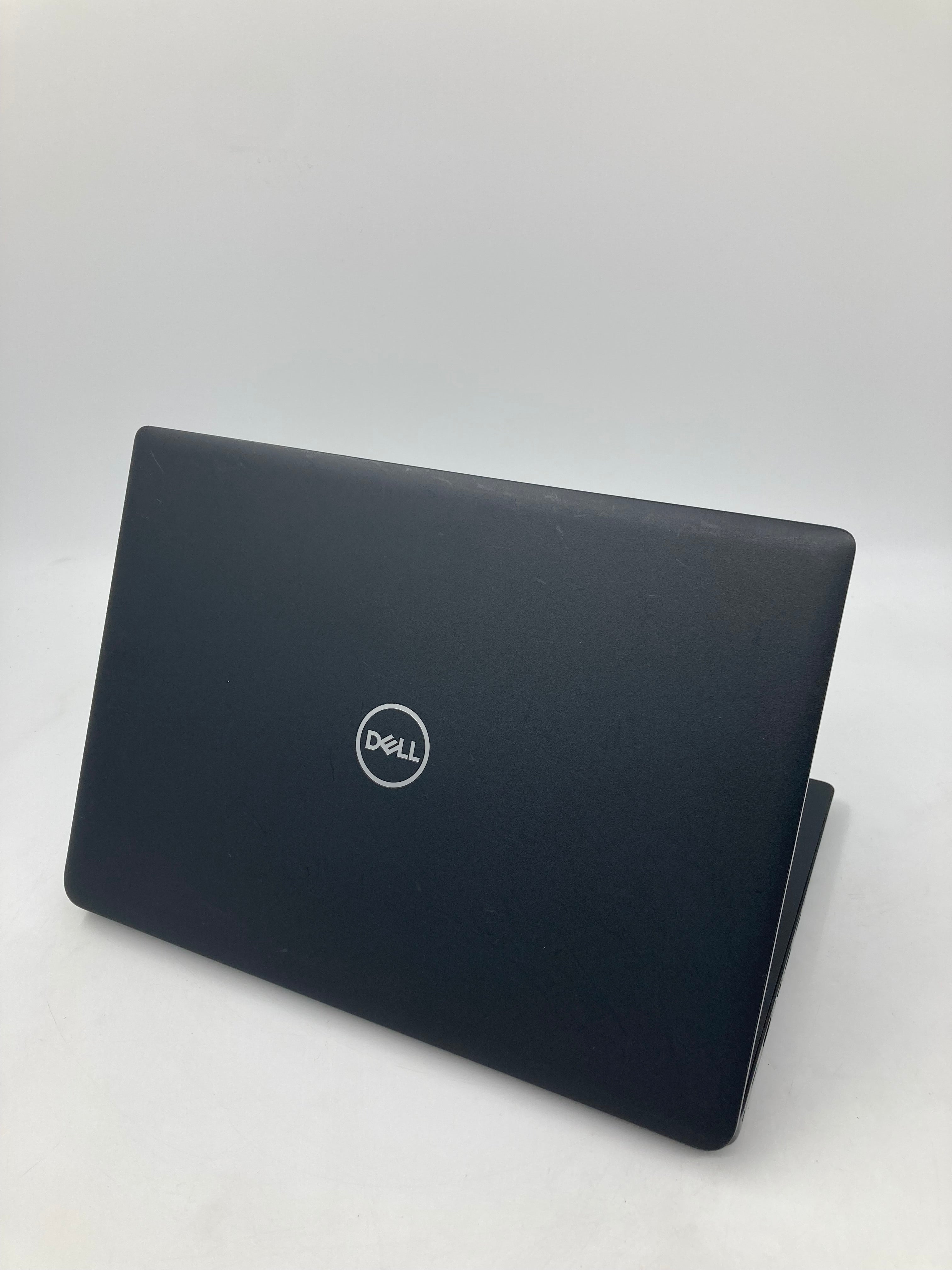 Dell Laptop Latitude 3400 14" i5 8th Gen 8GB RAM 256GB SSD W11