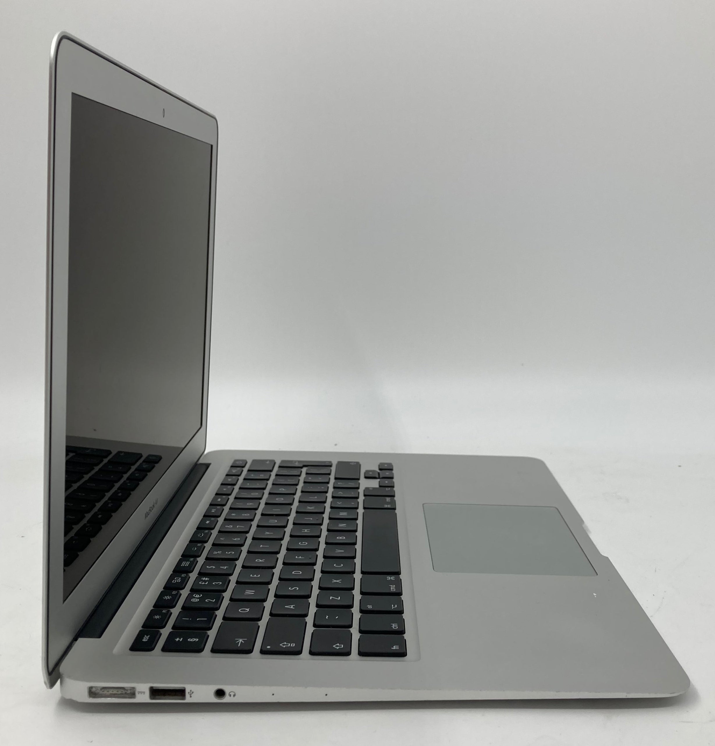 MacBook Air 13" 2015 A1466 EMC 2925 Intel Core i7 8GB RAM 500GB SSD Monterey OS