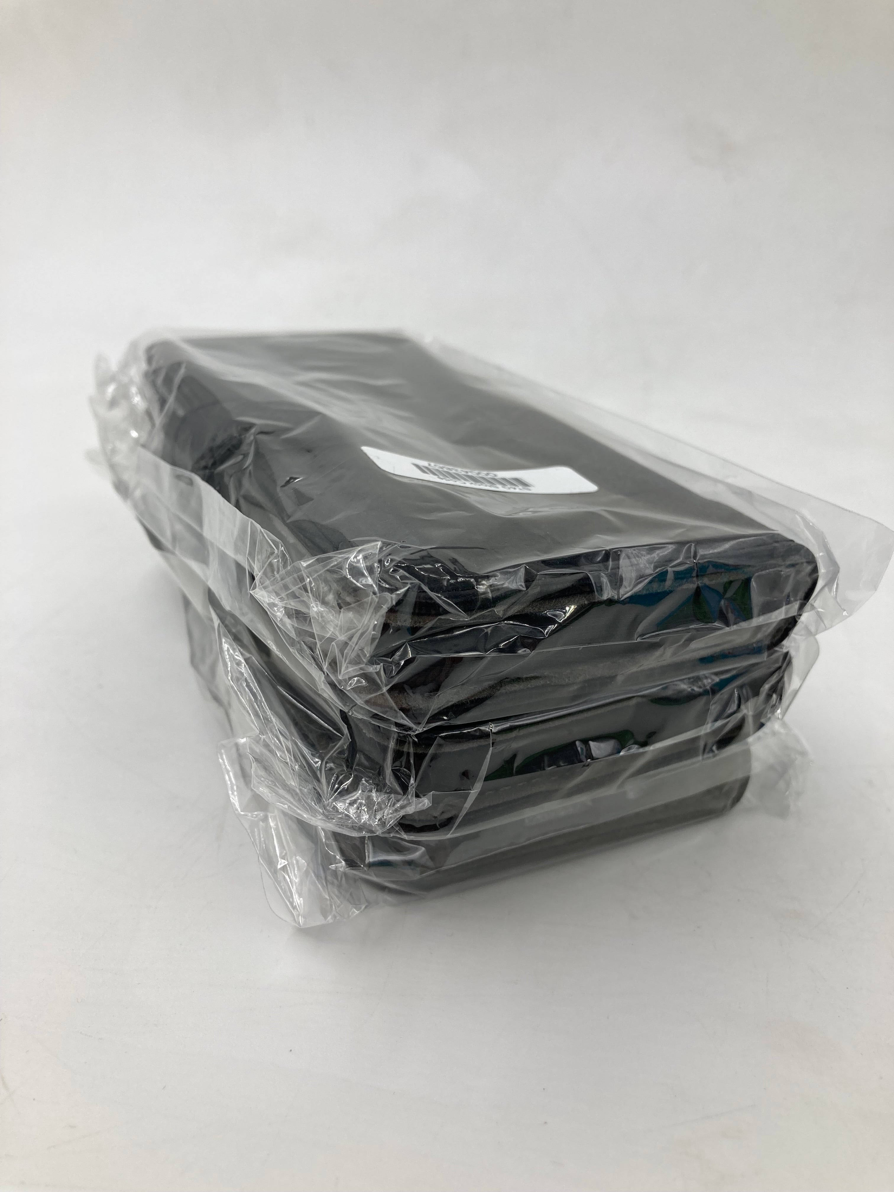 Batch of 3 Samsung Galaxy S8 Phone Cases