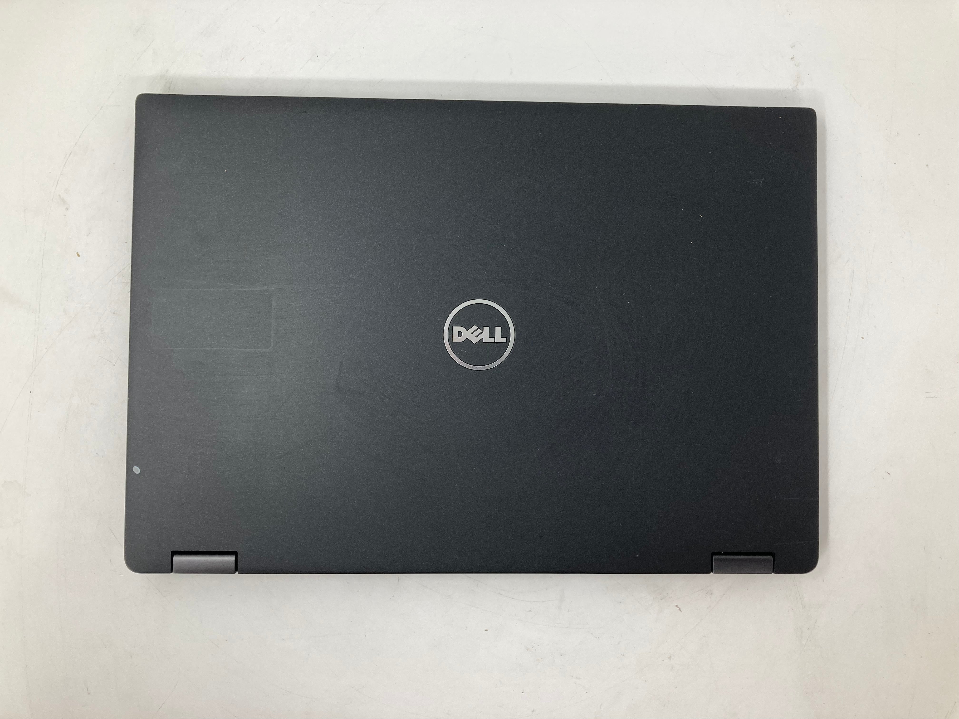 Dell Laptop Latitude 5289 12" i5 7th Gen 8GB RAM No HDD No OS *Spares*