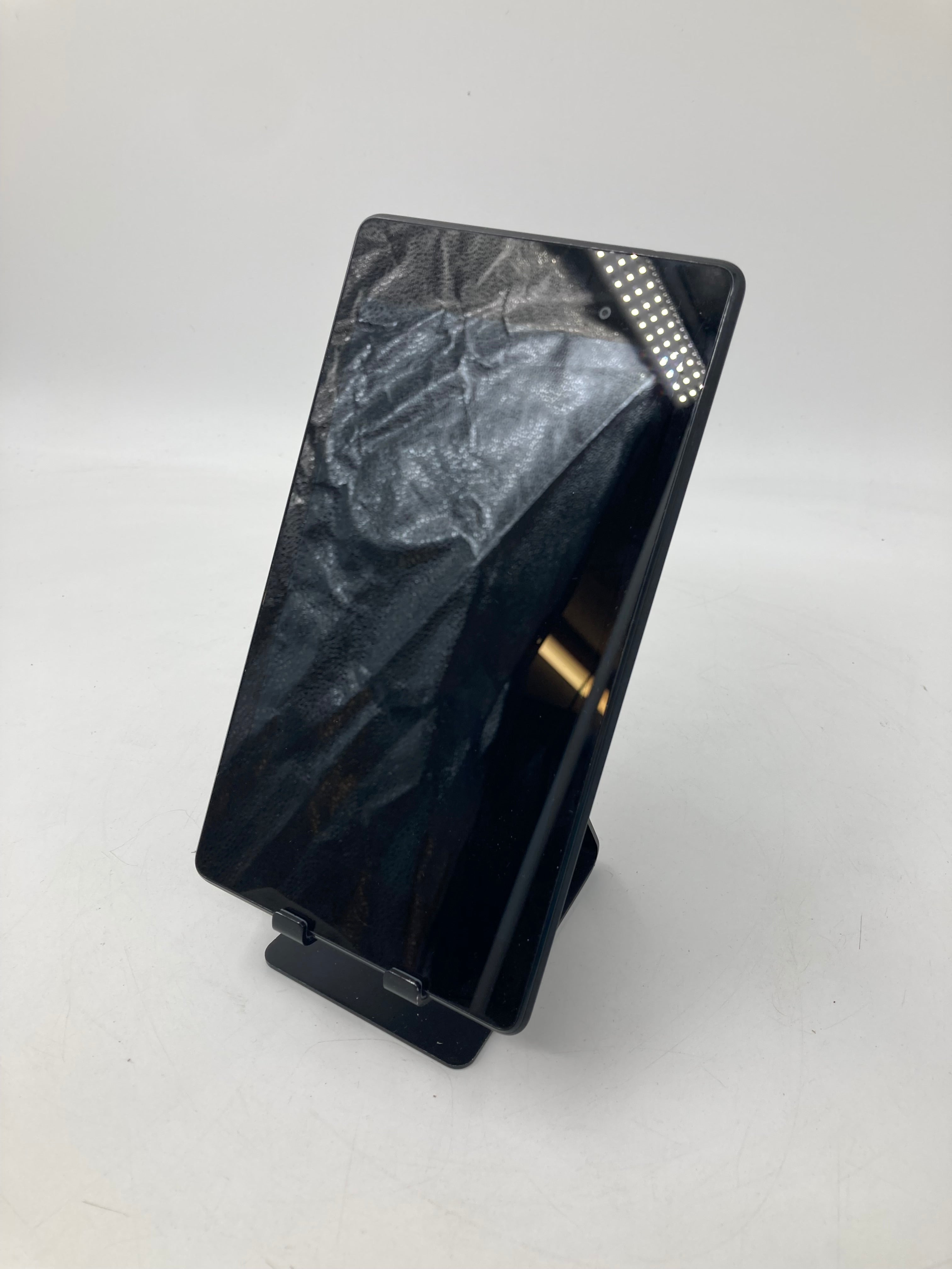 Batch 14x ASUS Google Nexus 7 Tablet 16GB Black