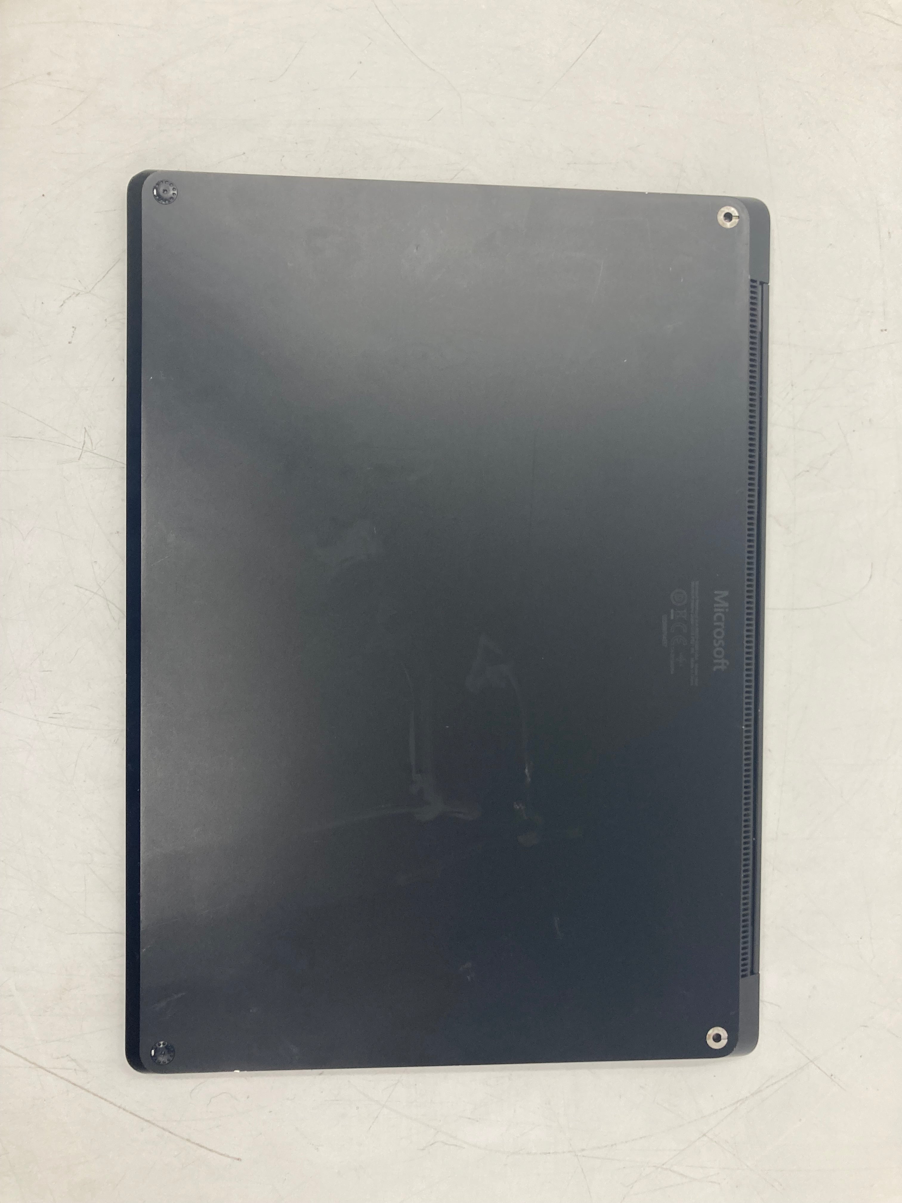 Microsoft Surface Laptop 3 15" Screen i5 10th Gen 8GB RAM 256GB SSD W11 *Spares*