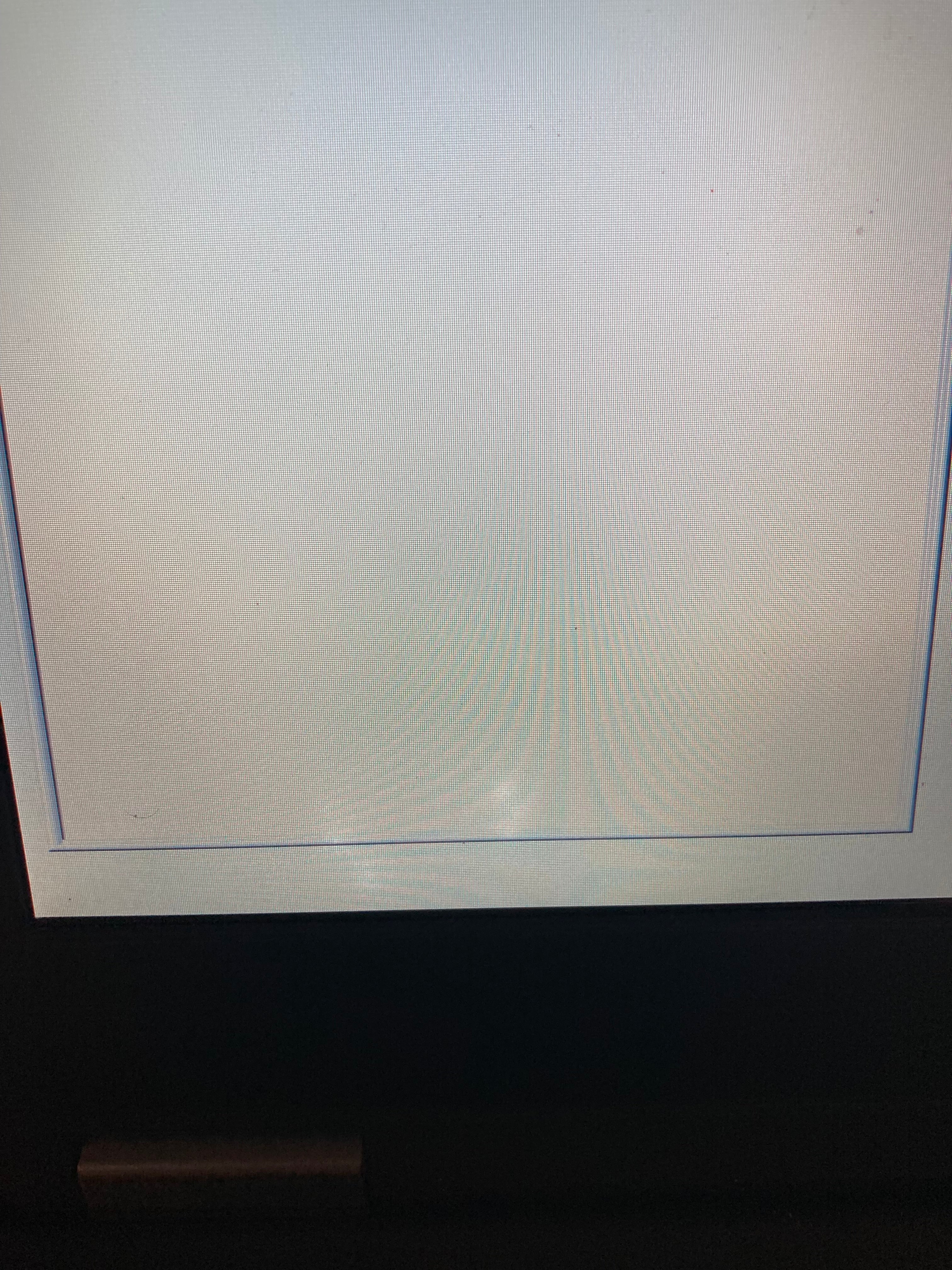 Dell Laptop Latitude E5270 12.5" i5-6300U 16GB RAM No SSD No OS #2