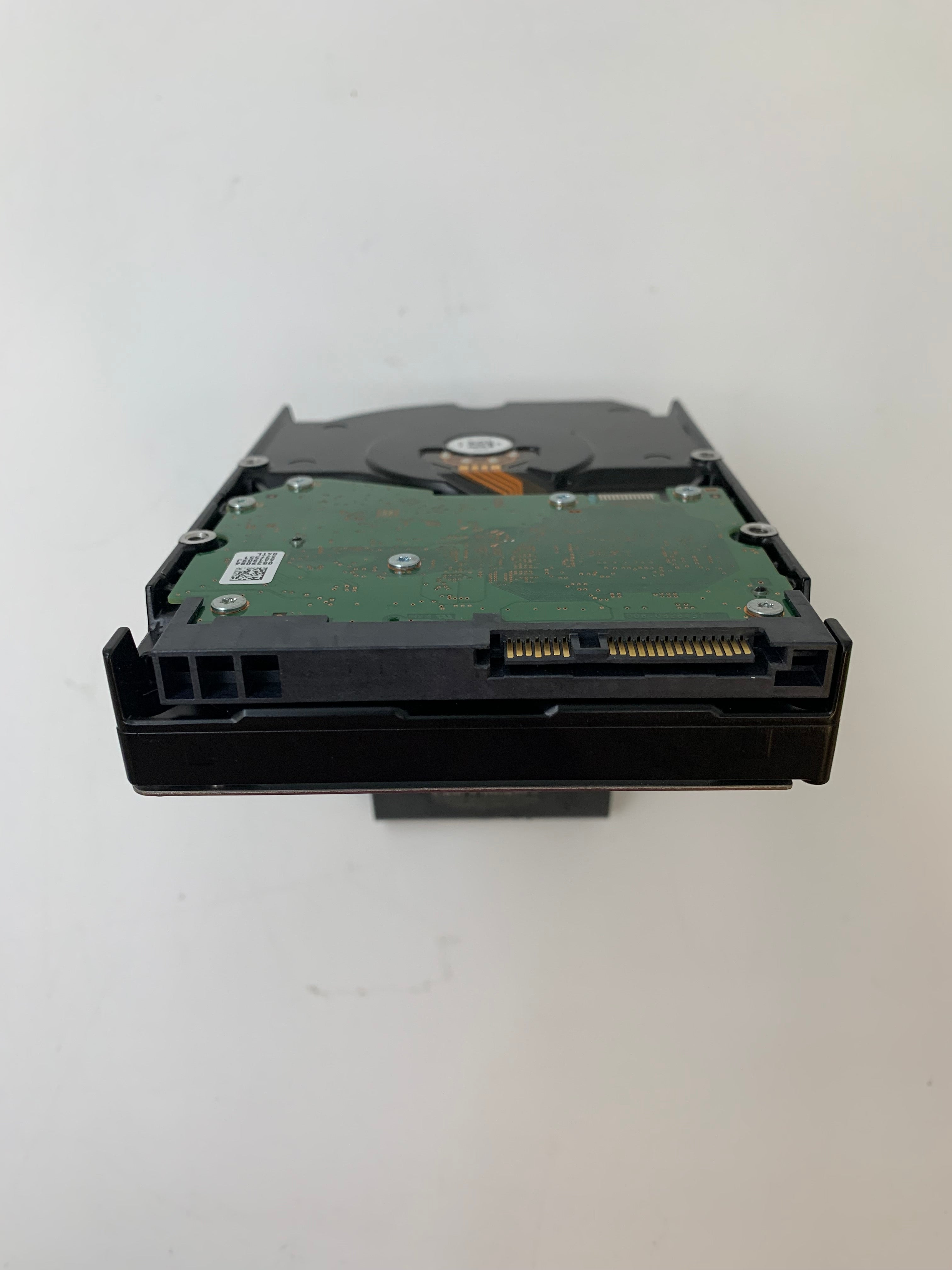 HGST HDD | 3TB | 3.5 inch | SAS | HVS724030ALS641 | 7.2K RPM | 6Gbps