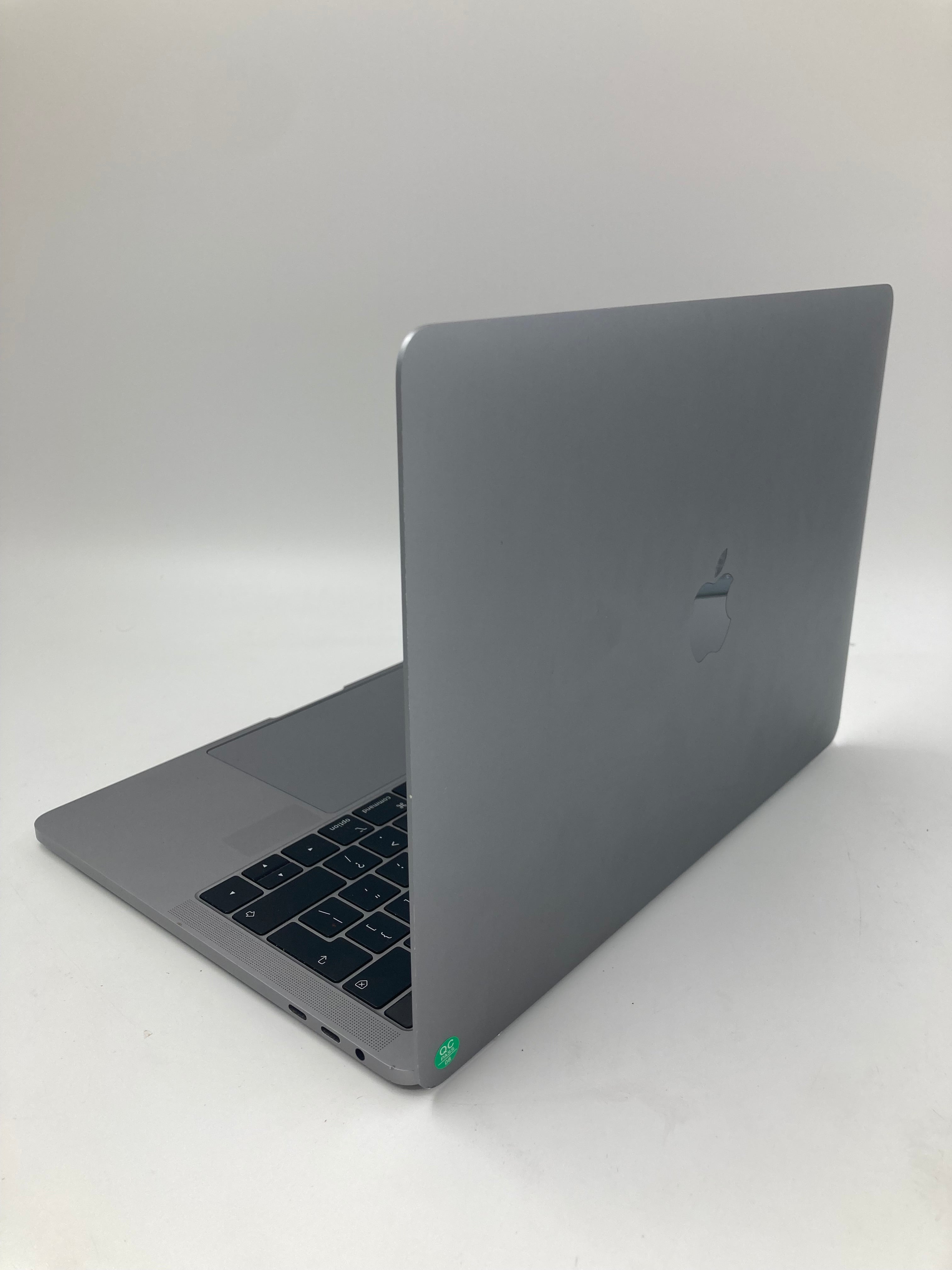 Apple MacBook Pro 2019 A1989 13" Screen i7 8th Gen 16GB RAM 250GB SSD OS Mojave