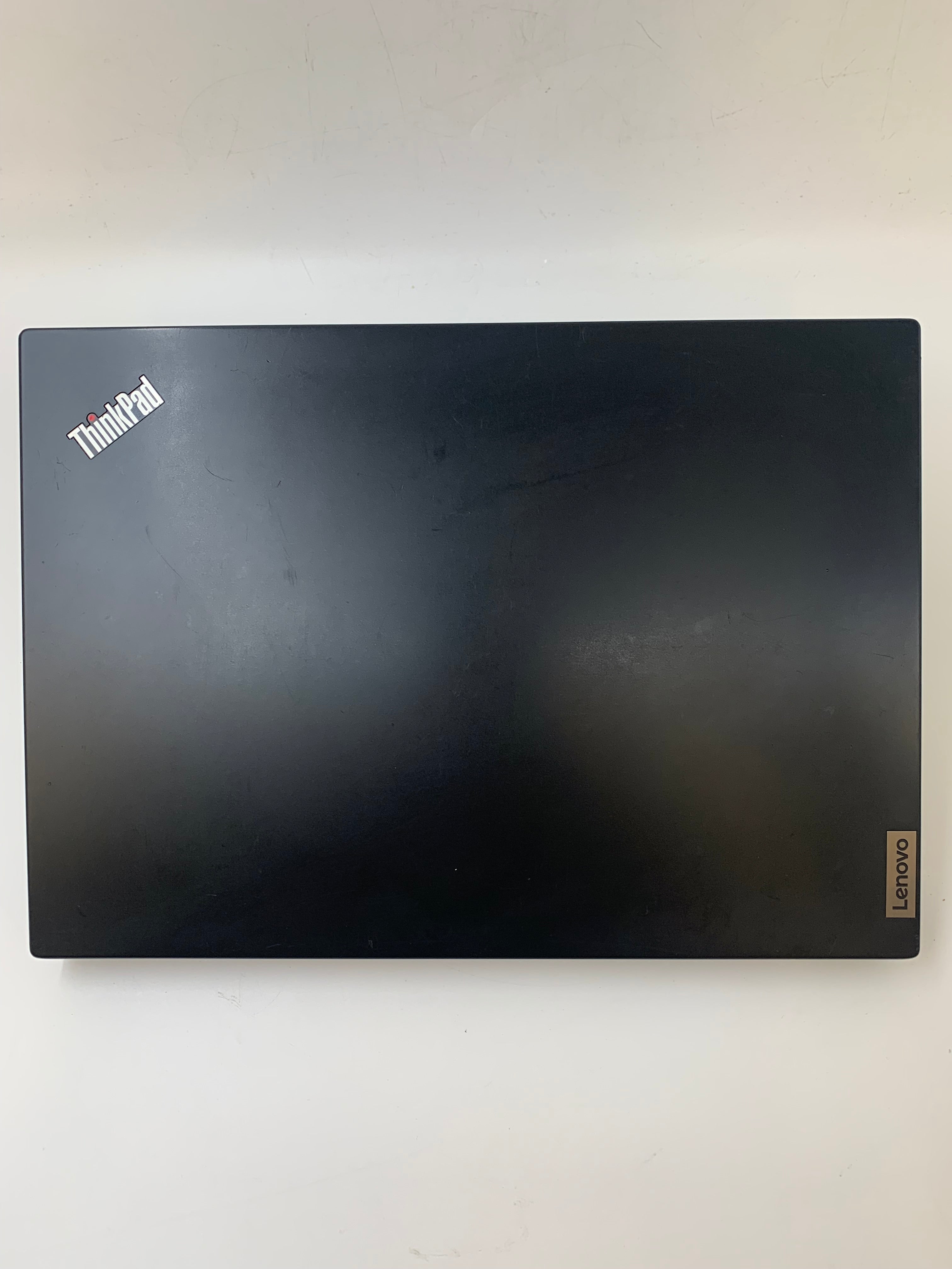 Lenovo ThinkPad L14 Gen 1 Spares: 14" FHD, AMD Ryzen 5 Pro, No RAM, No Storage, No OS
