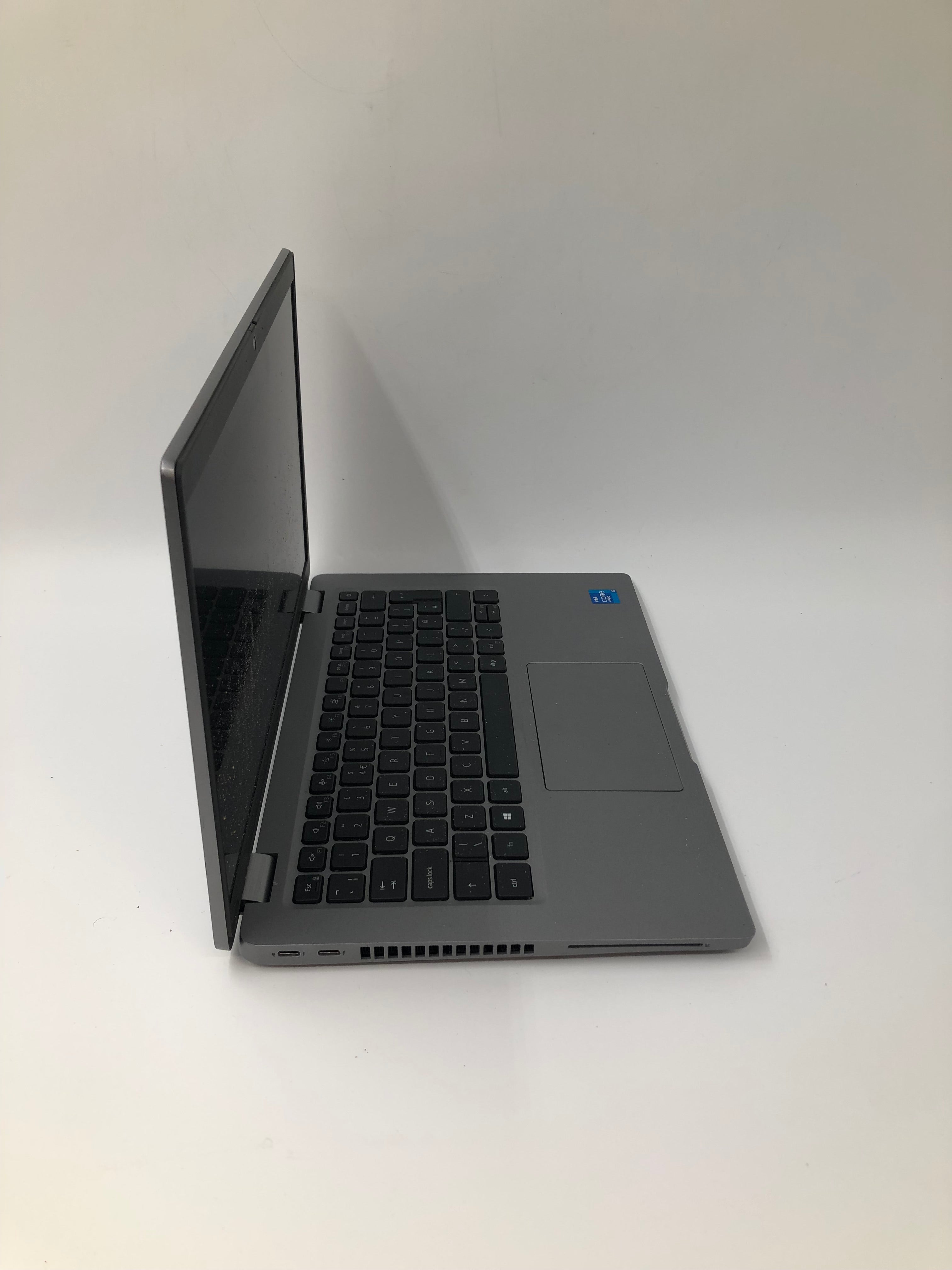 Dell Latitude 5420 14"Screen i5 11th Gen 16GB RAM No SSD No OS