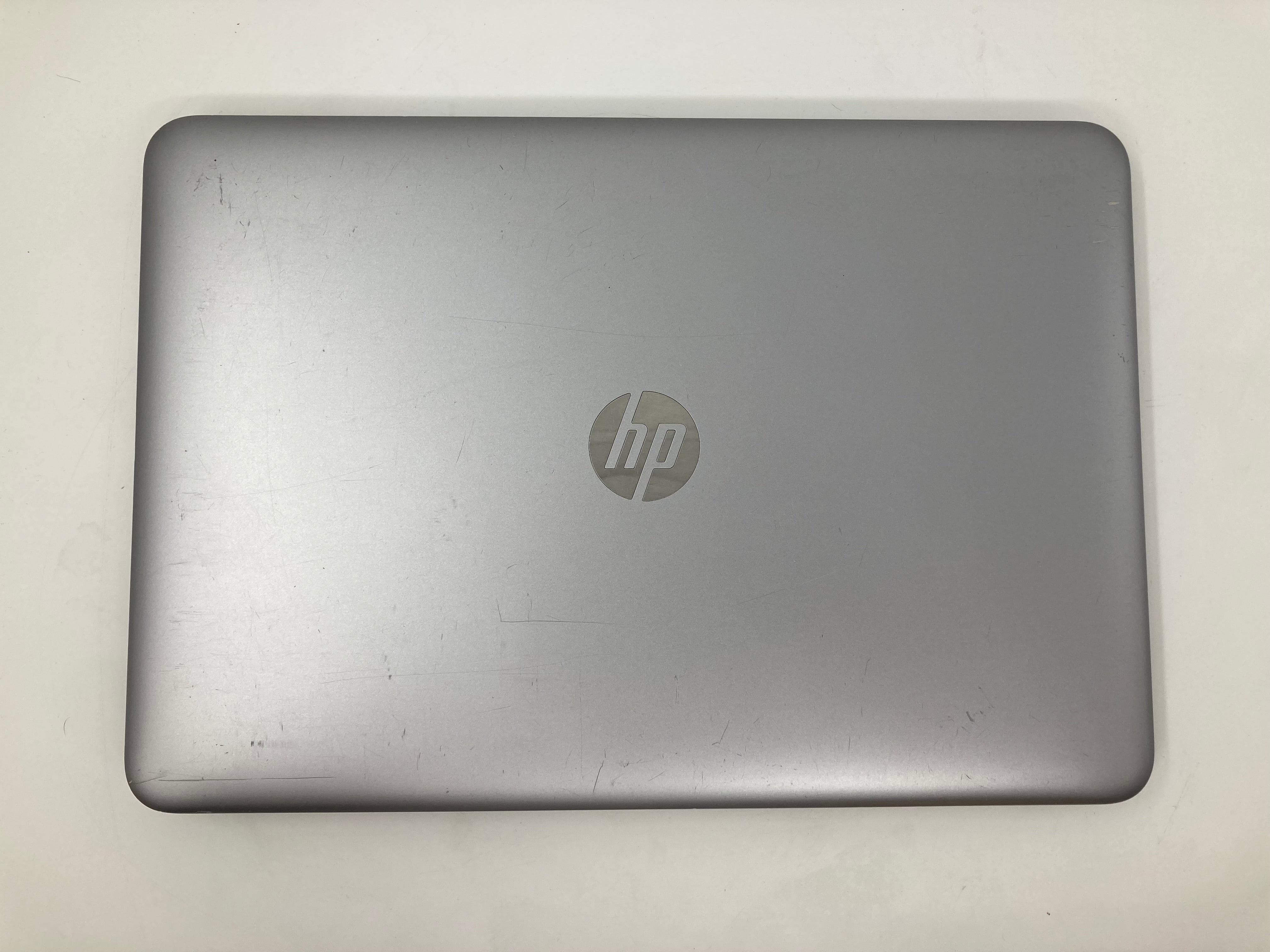 HP ProBook 450 G4 15" i5 7th Gen 8GB RAM 500GB SSD W10