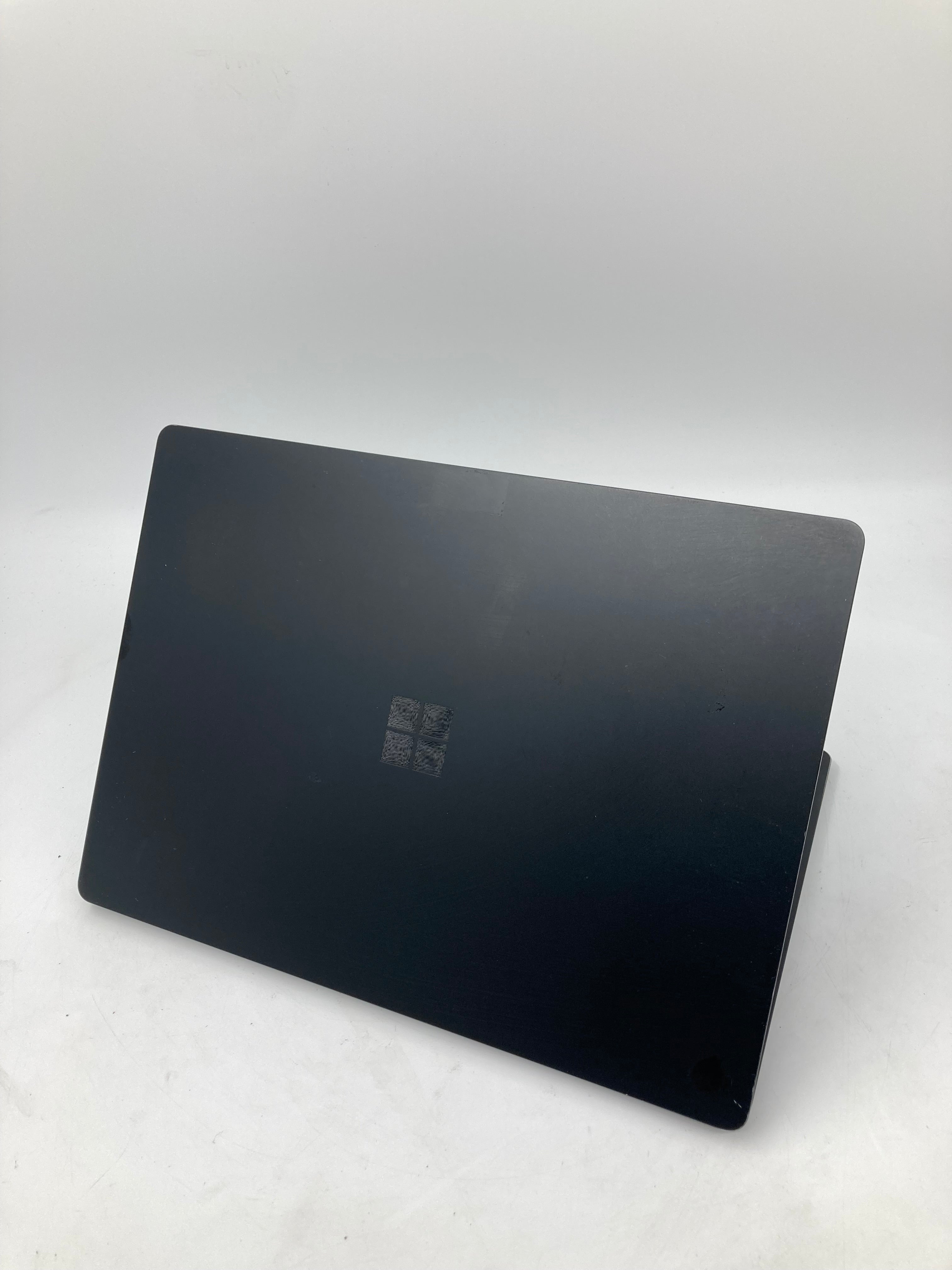 Microsoft Surface Laptop 3 13" i5 10th Gen 8GB RAM 256GB SSD W11