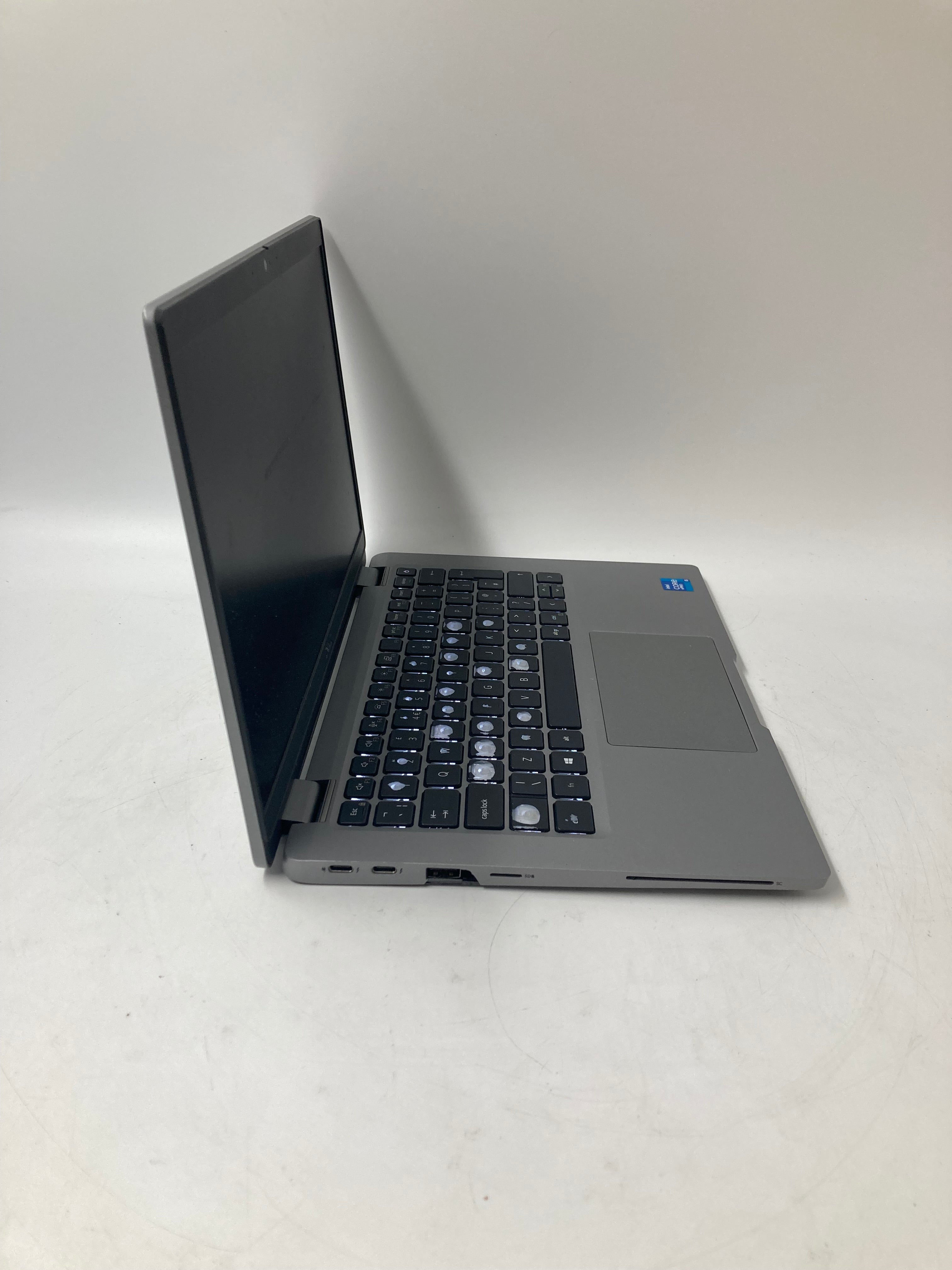 Dell Latitude 5320 13" Screen i5 11th Gen 8GB RAM 256GB SSD W11