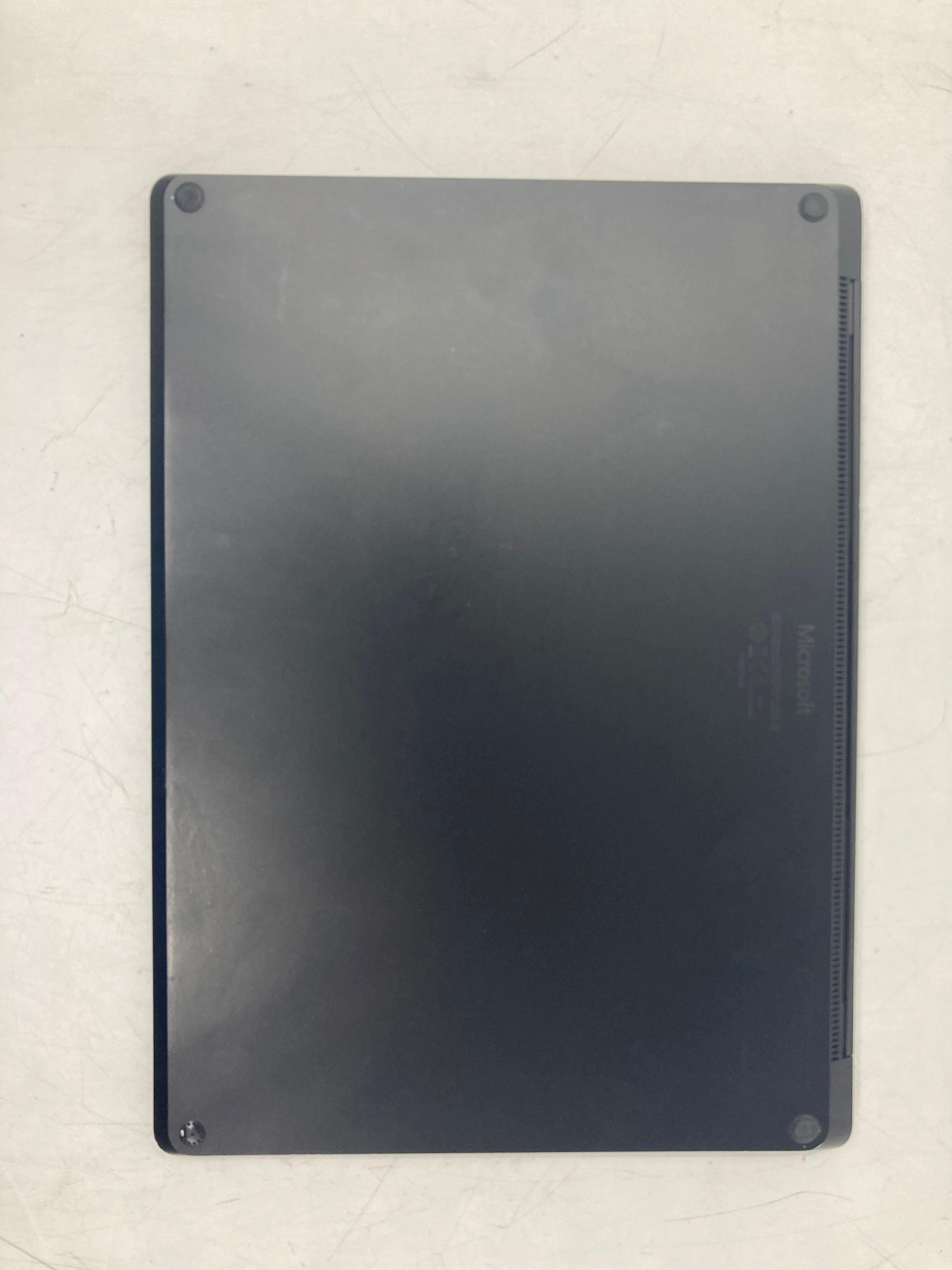 Microsoft Surface Laptop 3 13" Screen i5 10th Gen 8GB RAM 256GB SSD W11 Spares