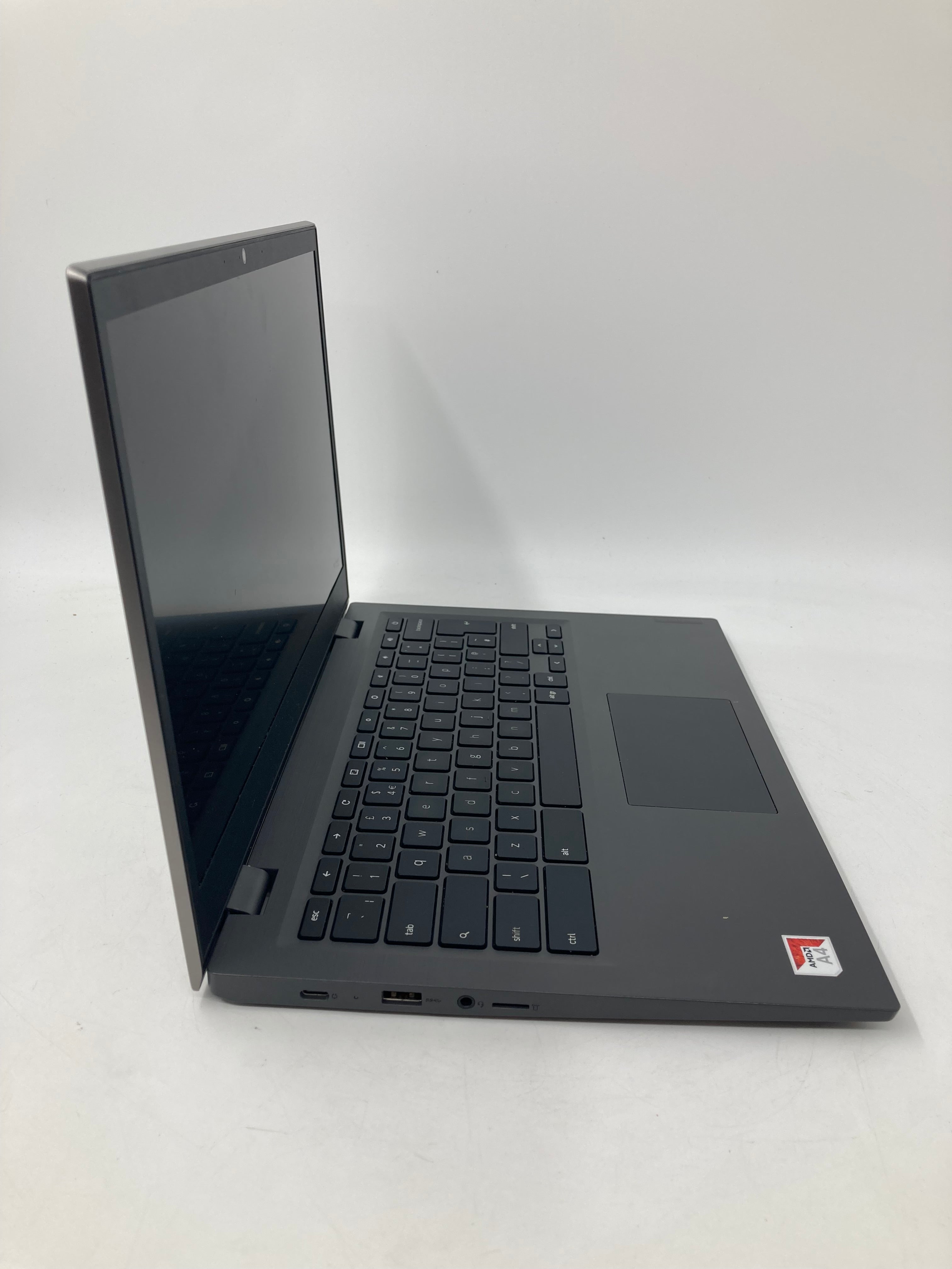 Lenovo ChromeBook 14e 14" Screen AMD A4 9120C 6GB RAM 64GB SSD ChromeOS *Spares*