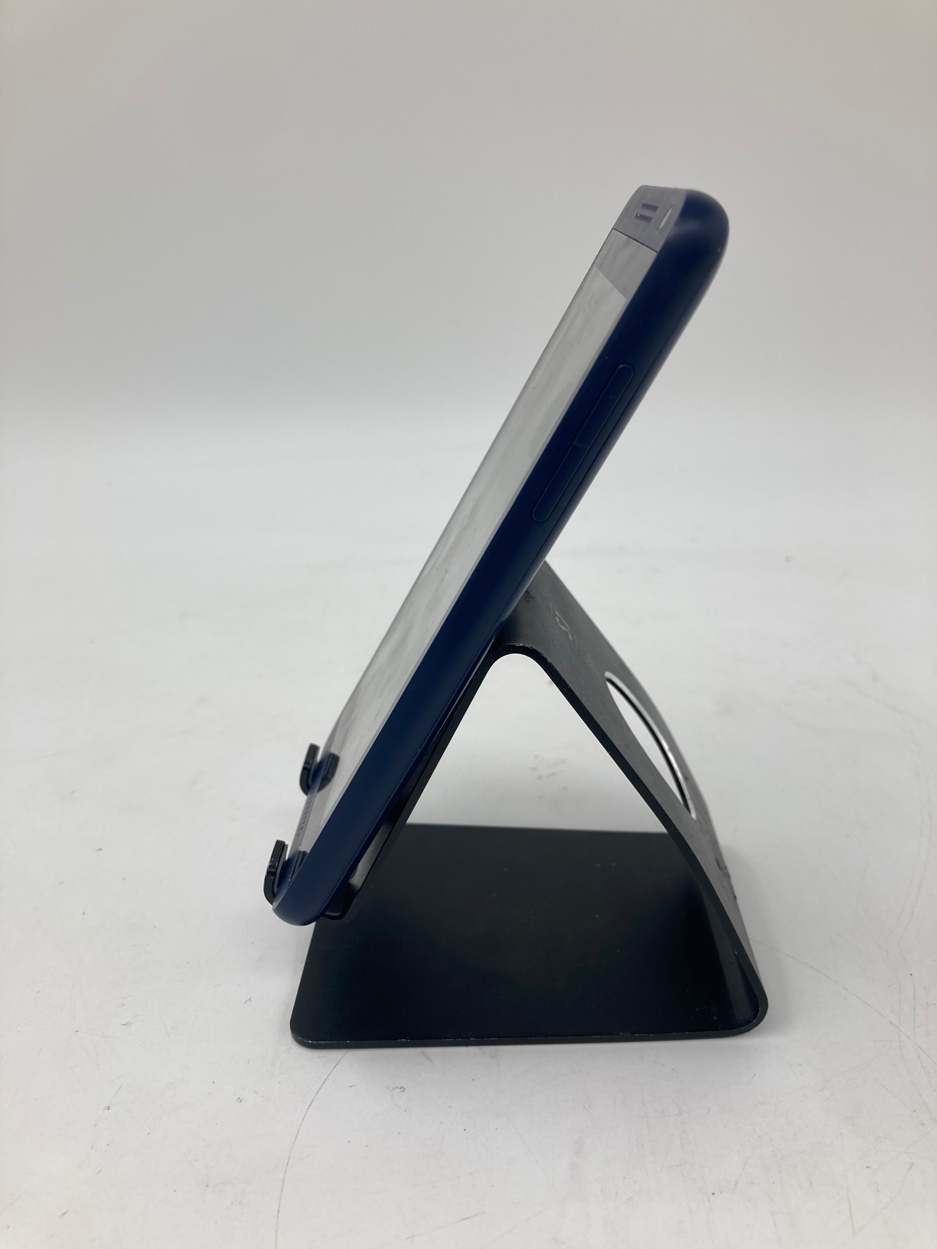 HTC Desire 610 2014 5" Screen 8GB Storage Blue