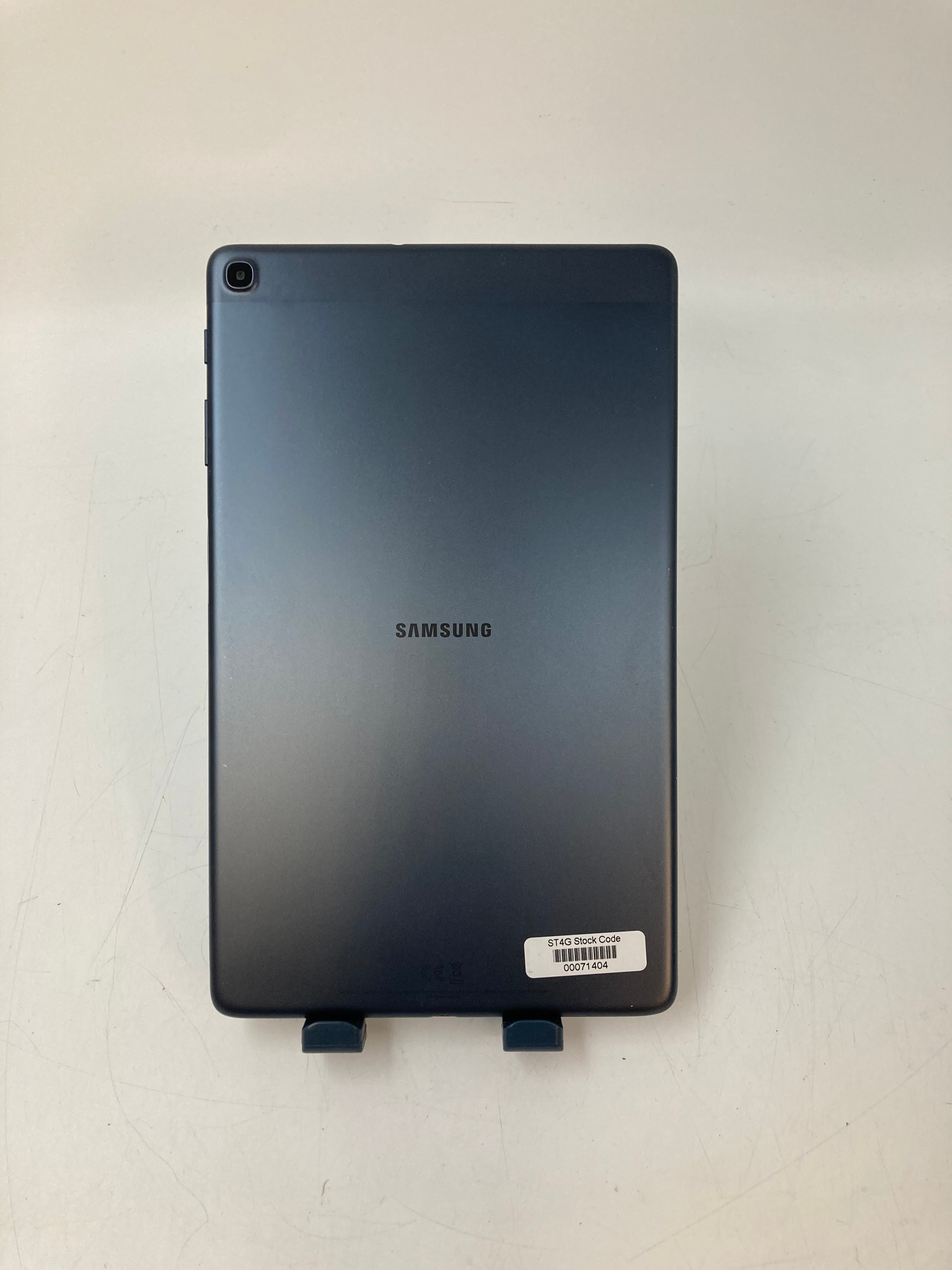 Samsung Galaxy Tab A (2019) 10.1" 32GB Grey - Grade B | Tech4Change