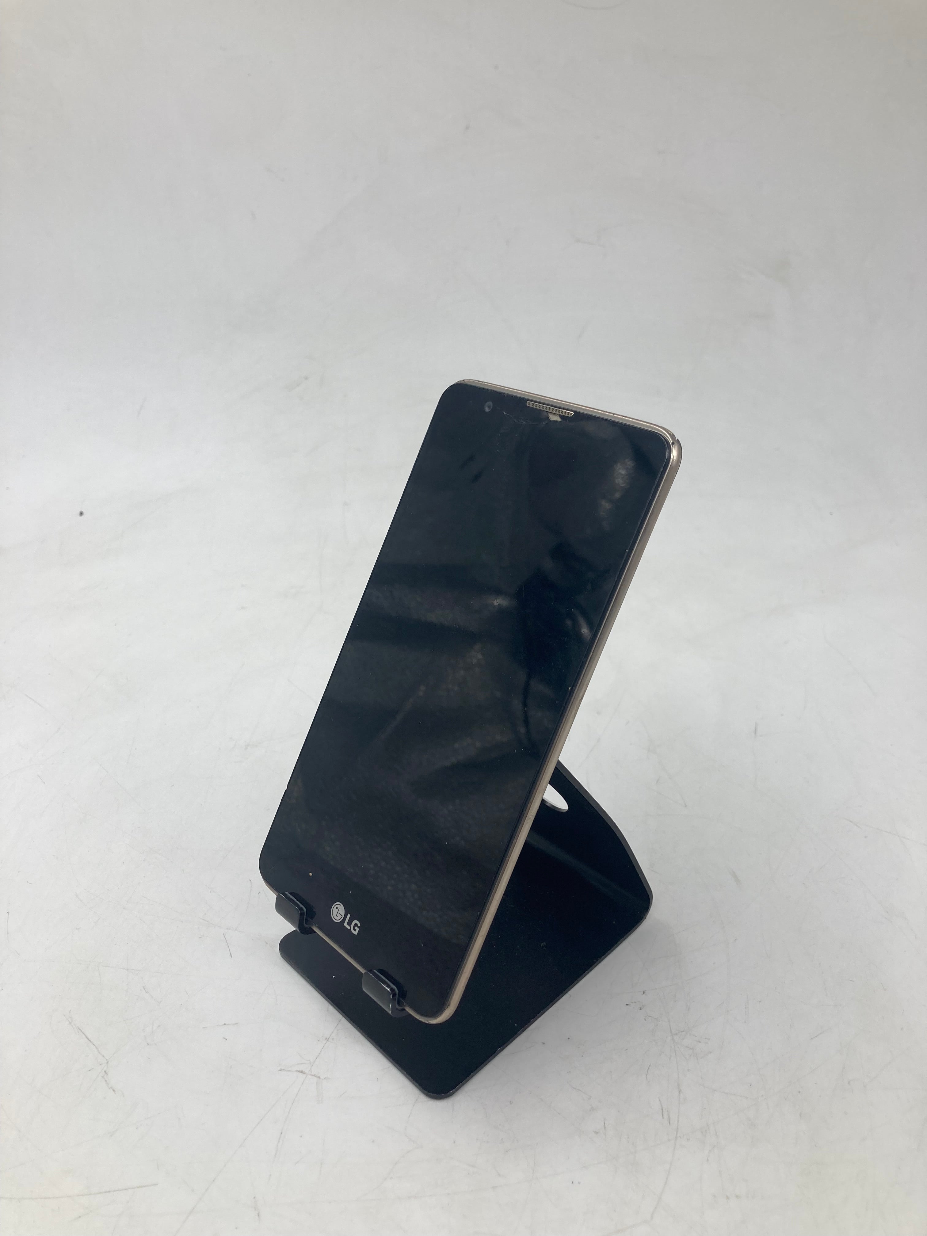 Samsung Galaxy A3 LG Stylus 2 Xiaomi Mi Max 2 16GB 64GB *Spares*