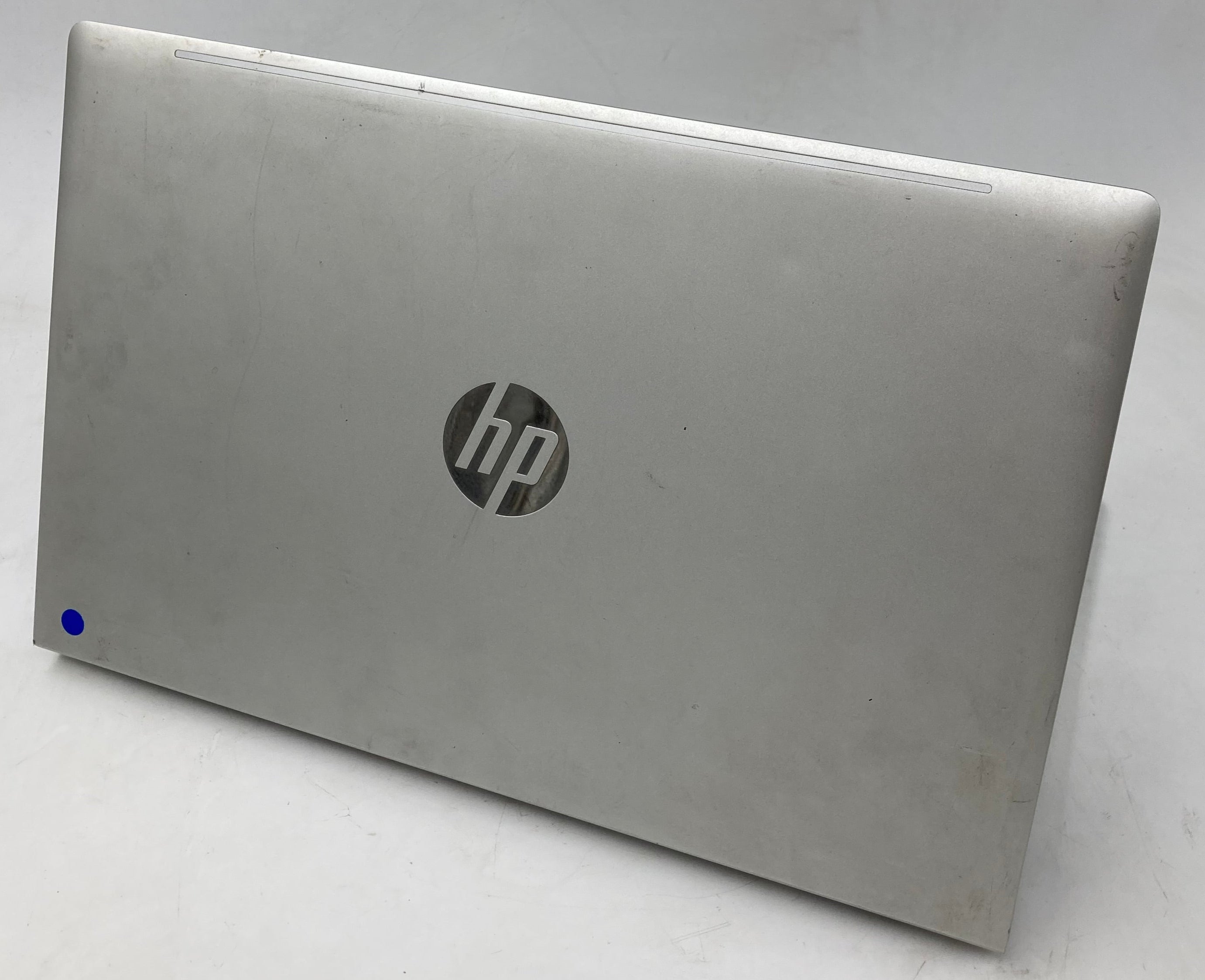 HP Laptop ProBook 455 G9 Ryzen 5 5625U 8GB RAM No HDD No OS *Spares*