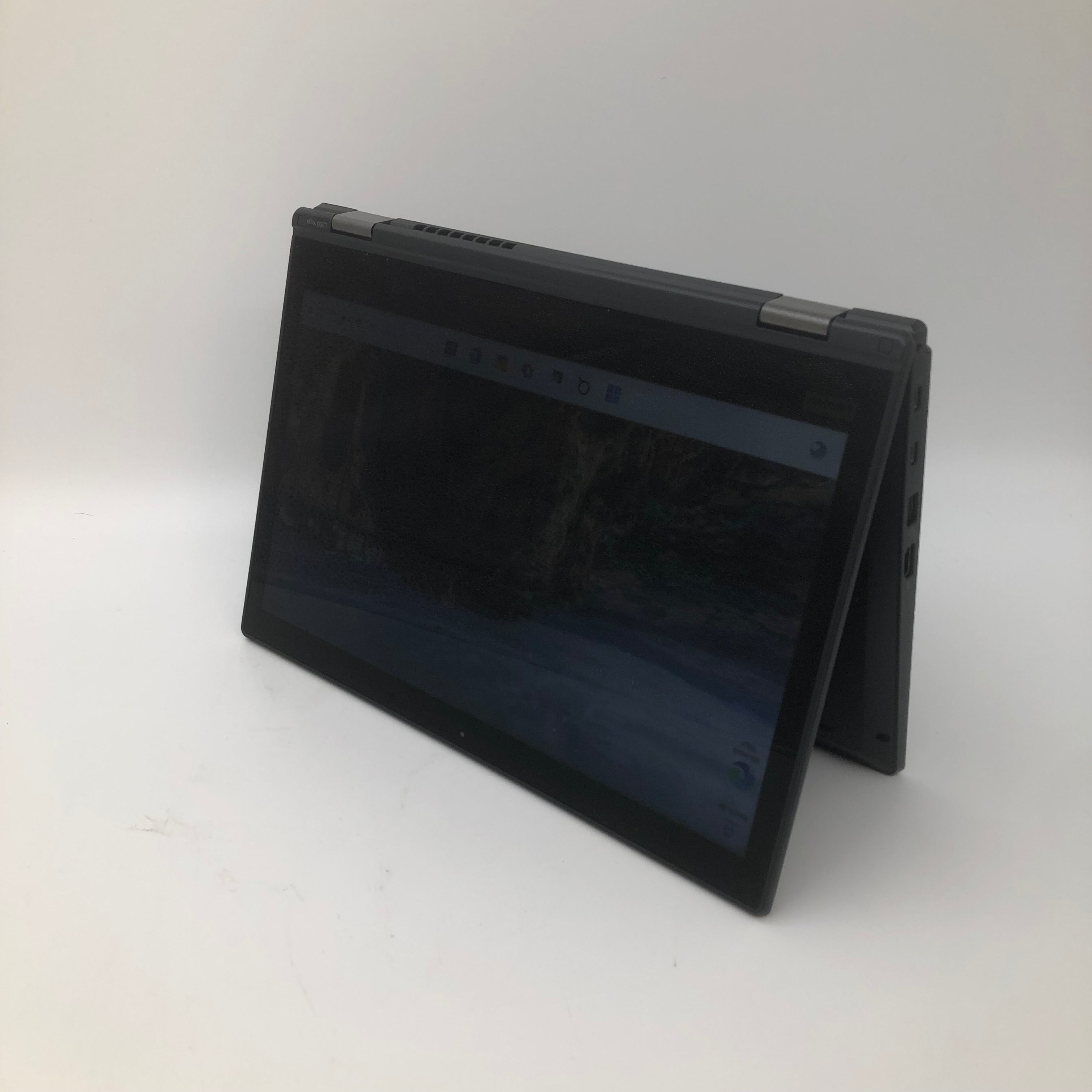 Lenovo ThinkPad L390 Yoga | 13.3" Screen | i5 8th Gen | 8GB RAM | 256GB SSD | W11 Pro