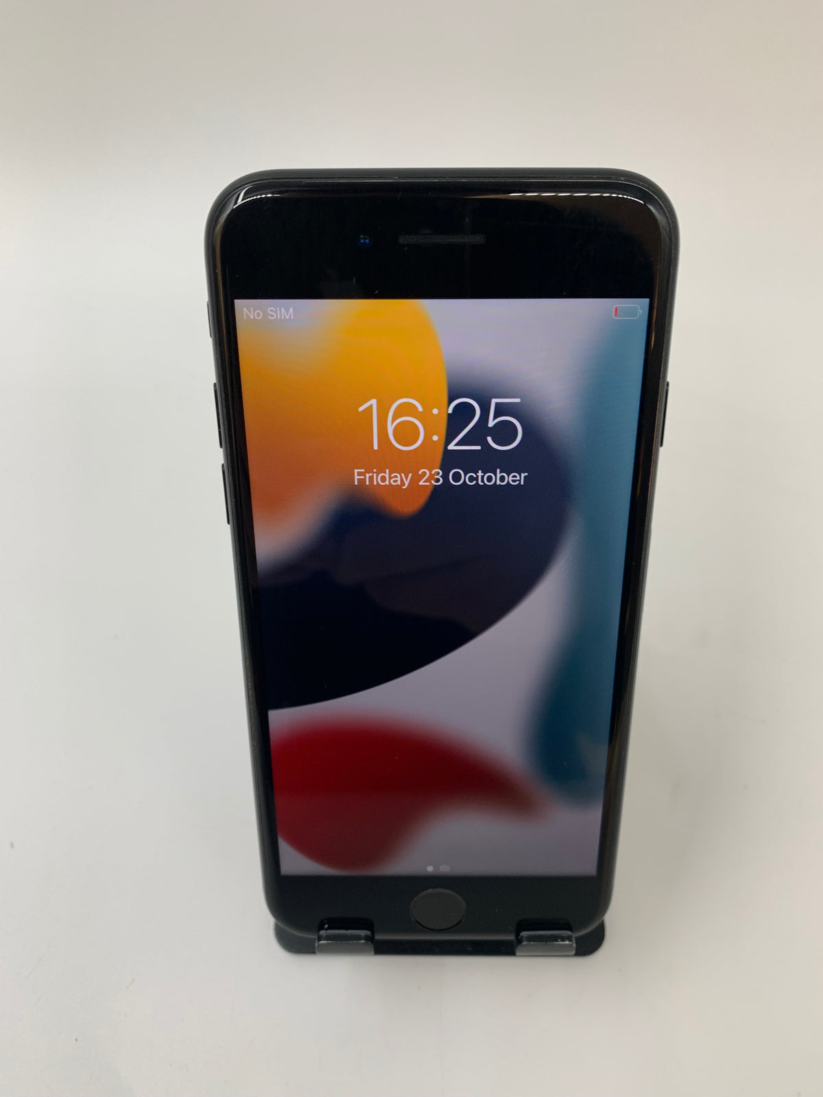 Apple iPhone 7 | 2016 | 4.7" | 32GB Storage | 98% Health | Unlocked | Black