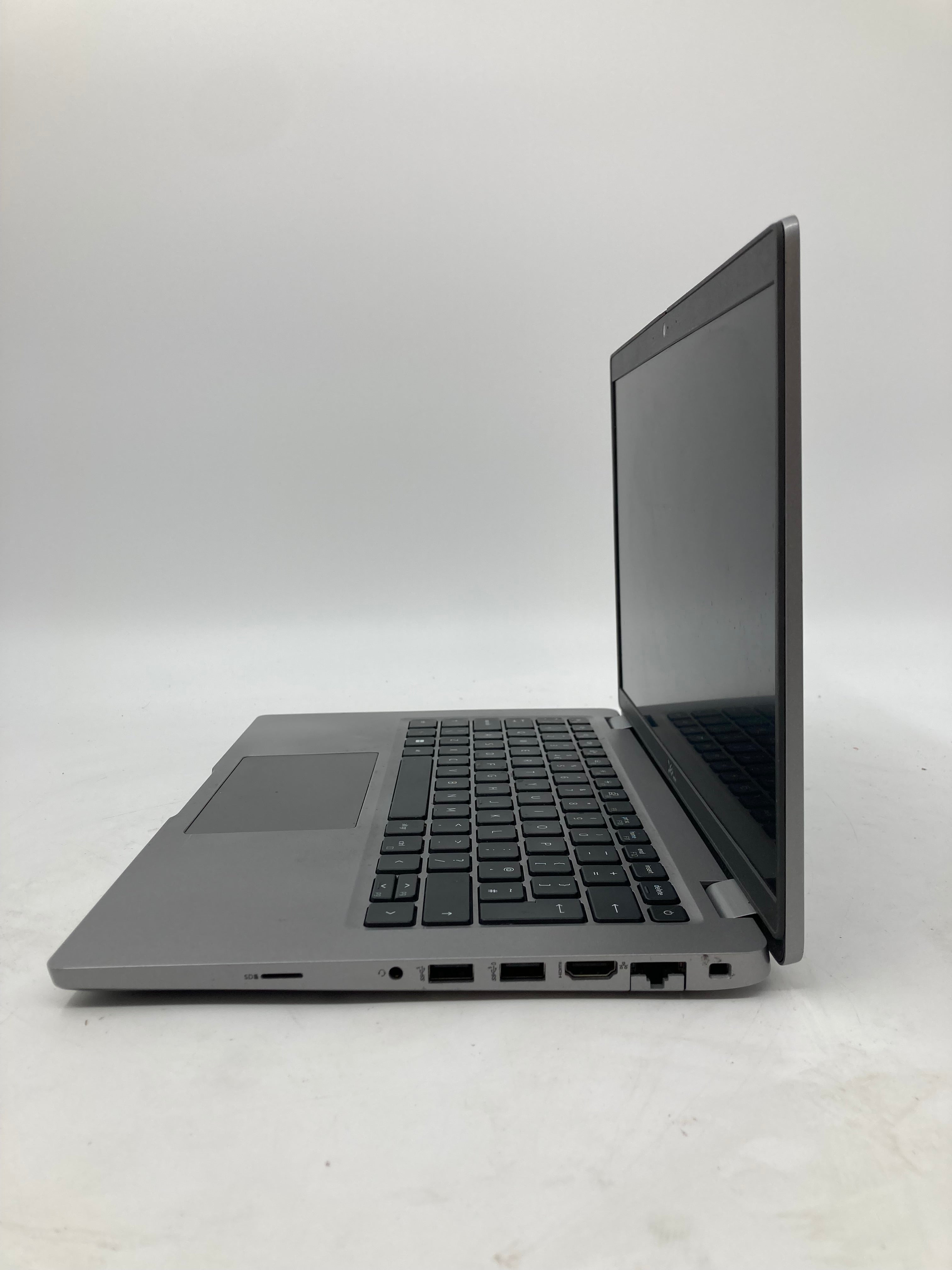 Dell Latitude 5430 i5 12th Gen 16GB RAM 256GB SSD W11