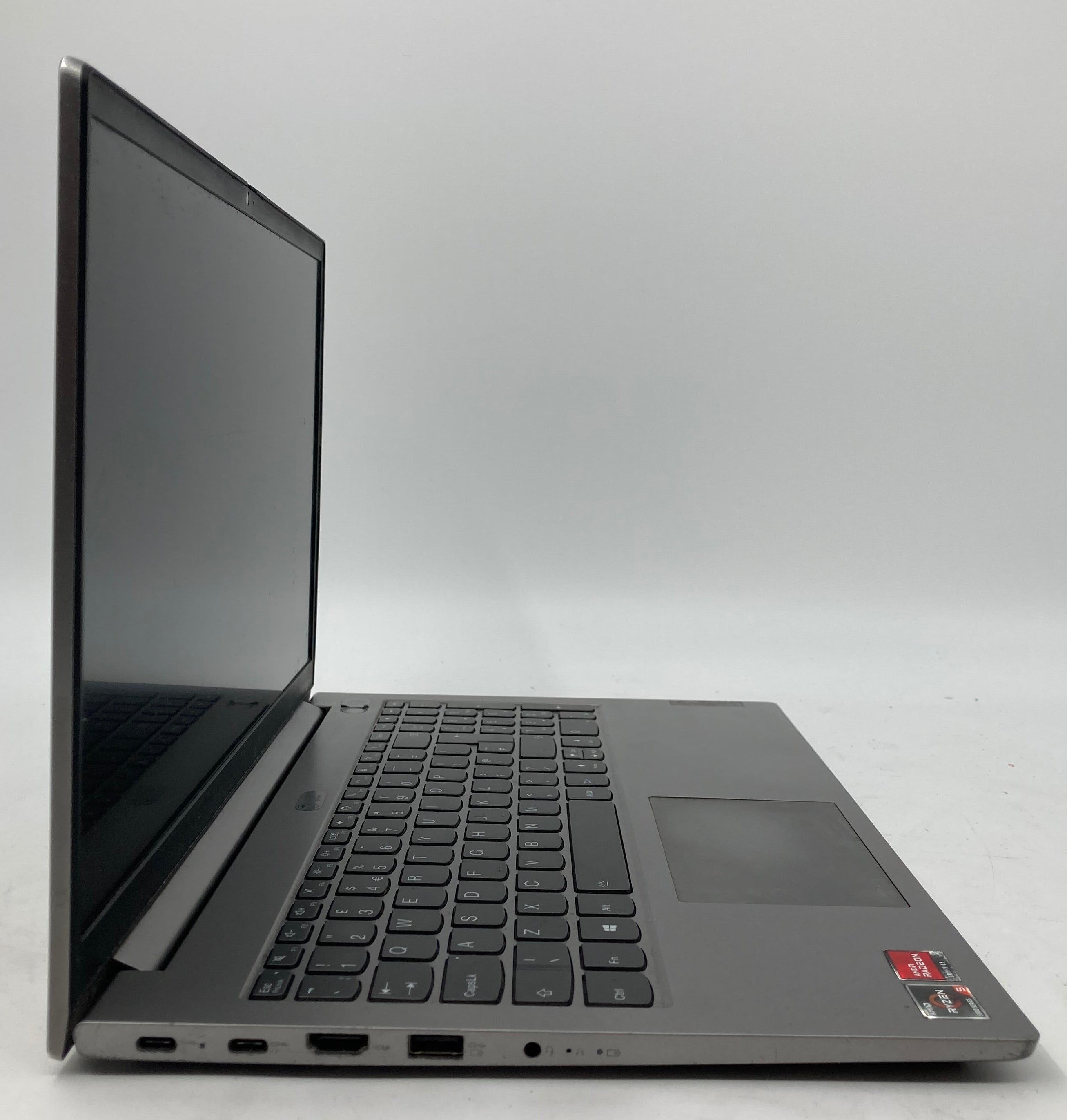 Lenovo ThinkBook 15 G3 15" AMD Ryzen 5 5500U 12GB RAM 256GB SSD W11 #2