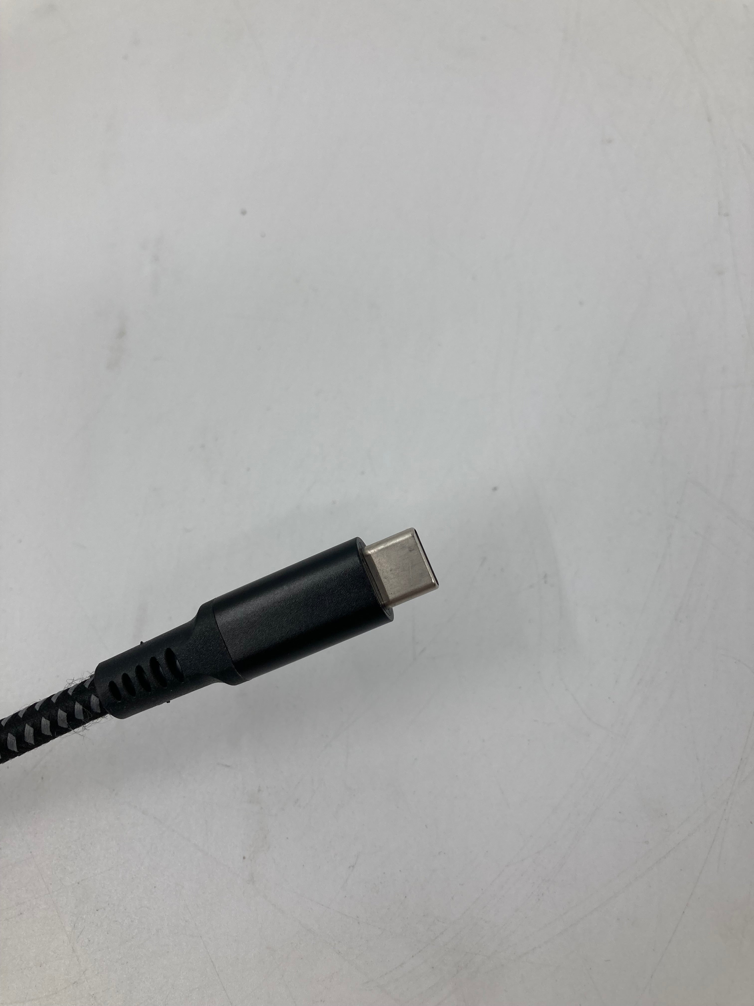 Unbranded USB-C to USB-C Cables 1m-2m Batch of 49
