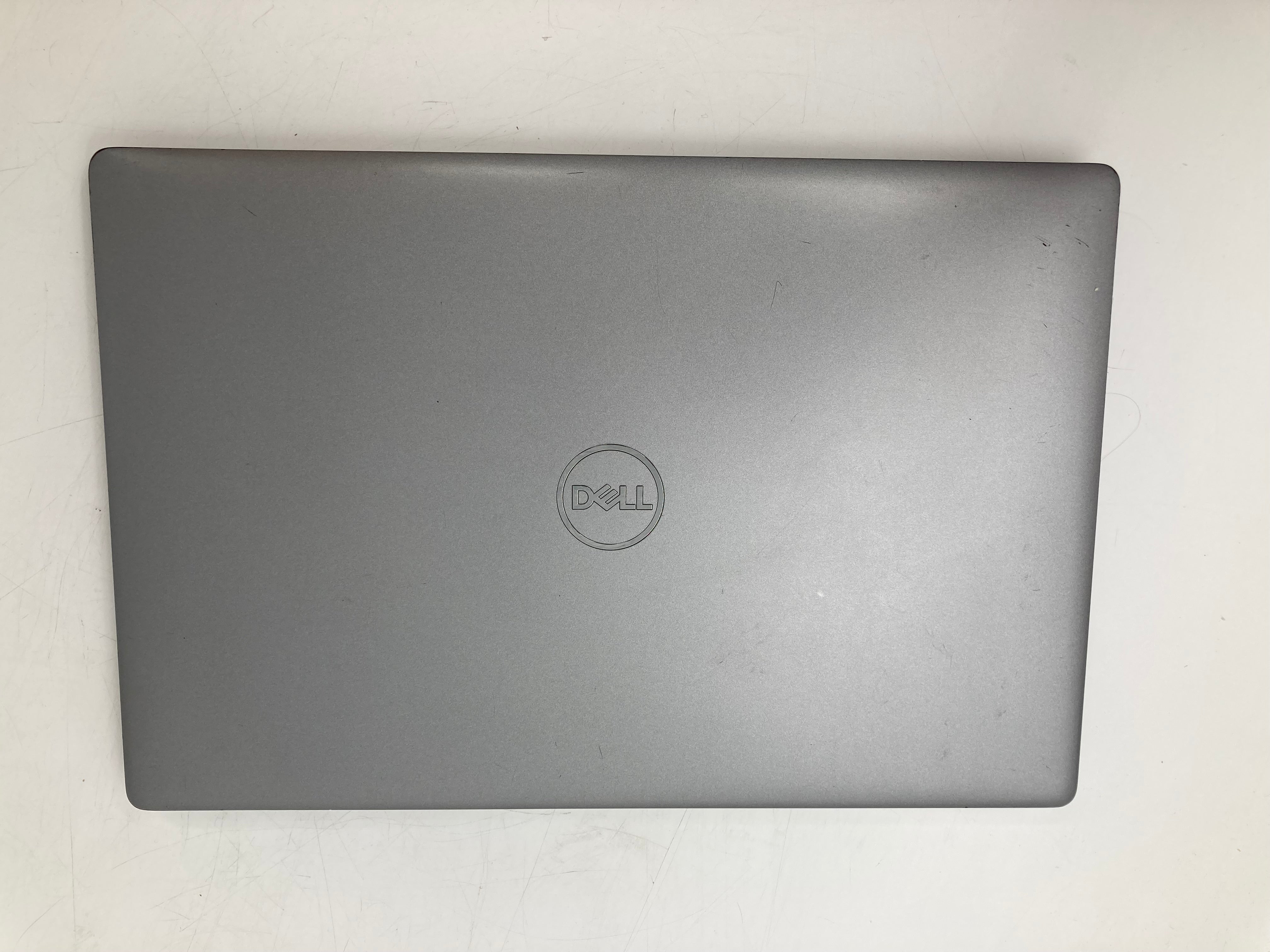 Dell Latitude 5410 | 14" Screen | i5 10th Gen | 8GB RAM | 256GB SSD | W11 Pro