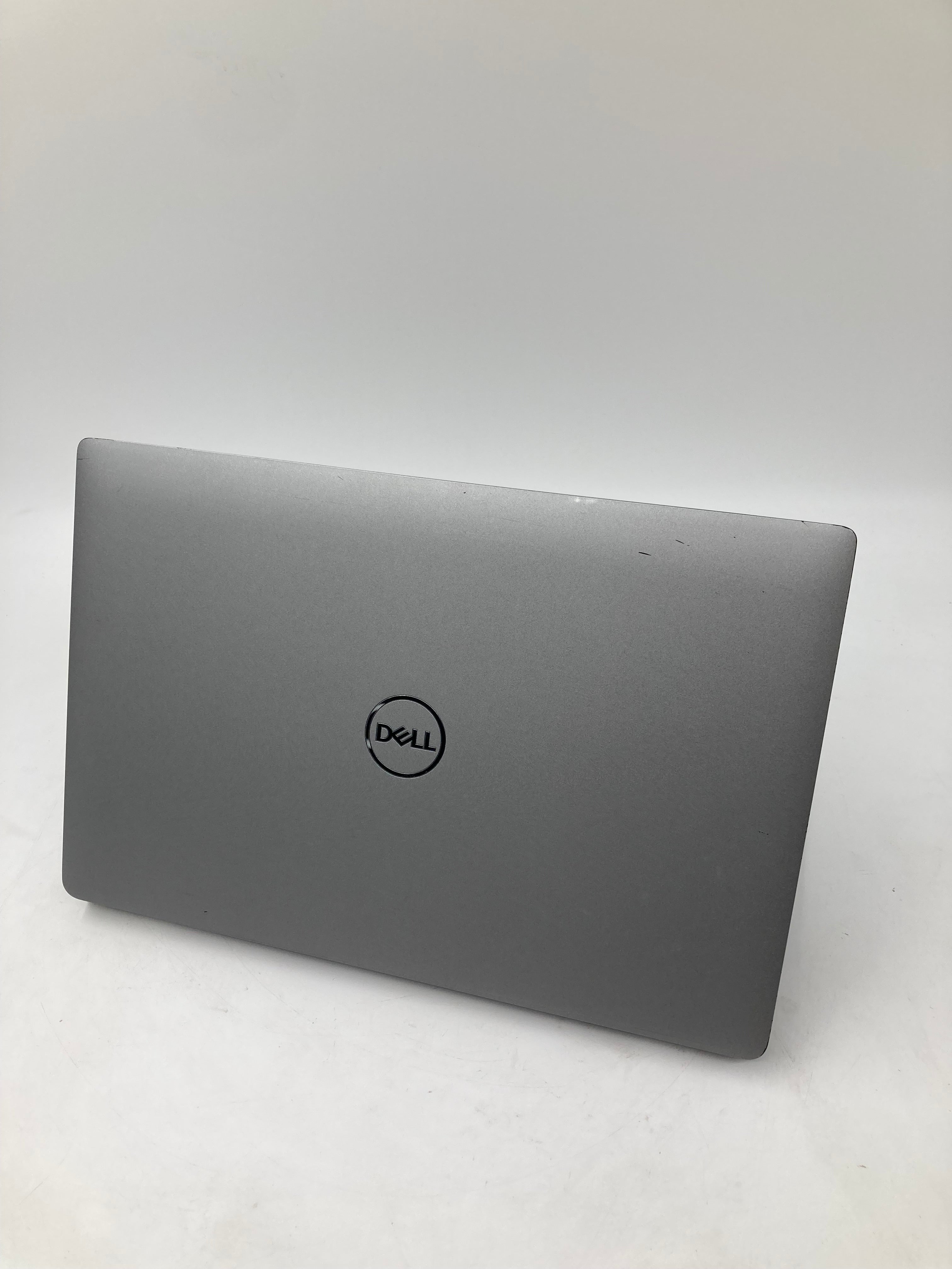 Dell Laptop Latitude 5430 14" i5 12th Gen 16GB RAM 256GB SSD