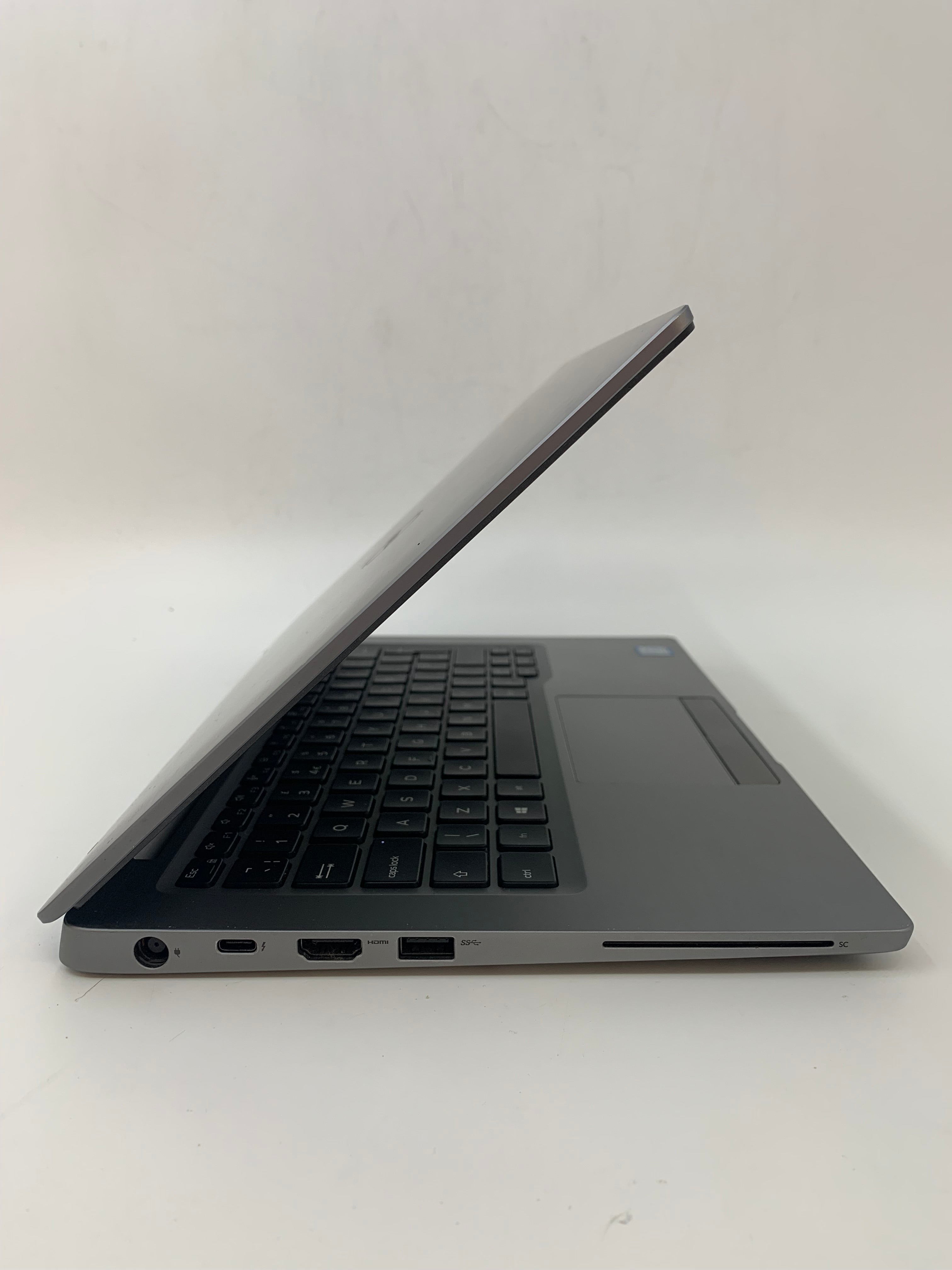 Dell Latitude 7300 | 13.3" FHD | i5 8th Gen | 8GB RAM | 256GB SSD | W11 Pro