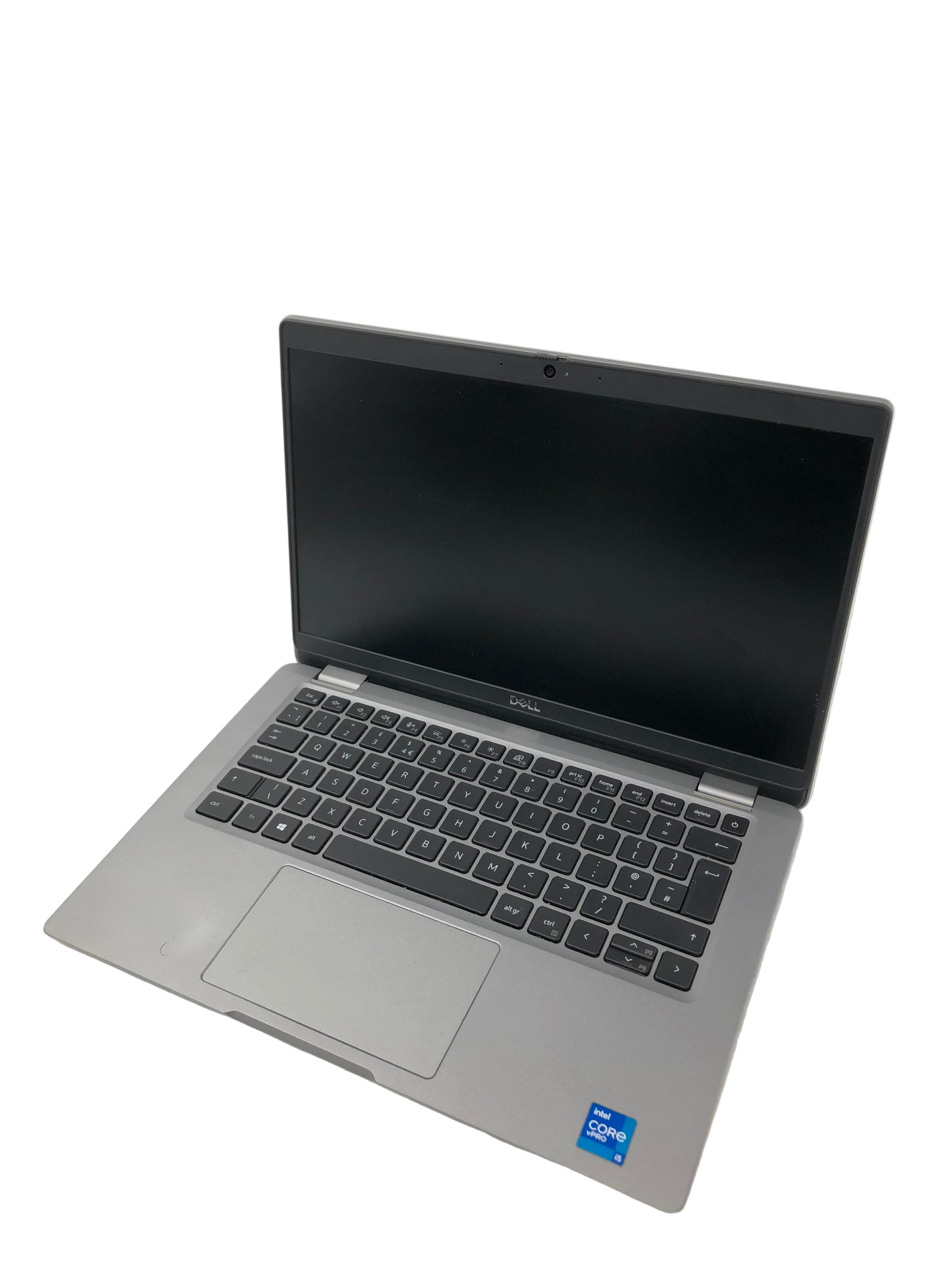 Dell Latitude 5320 13" Screen i5 11th GEN 8GB Ram 256 GB Storage W11