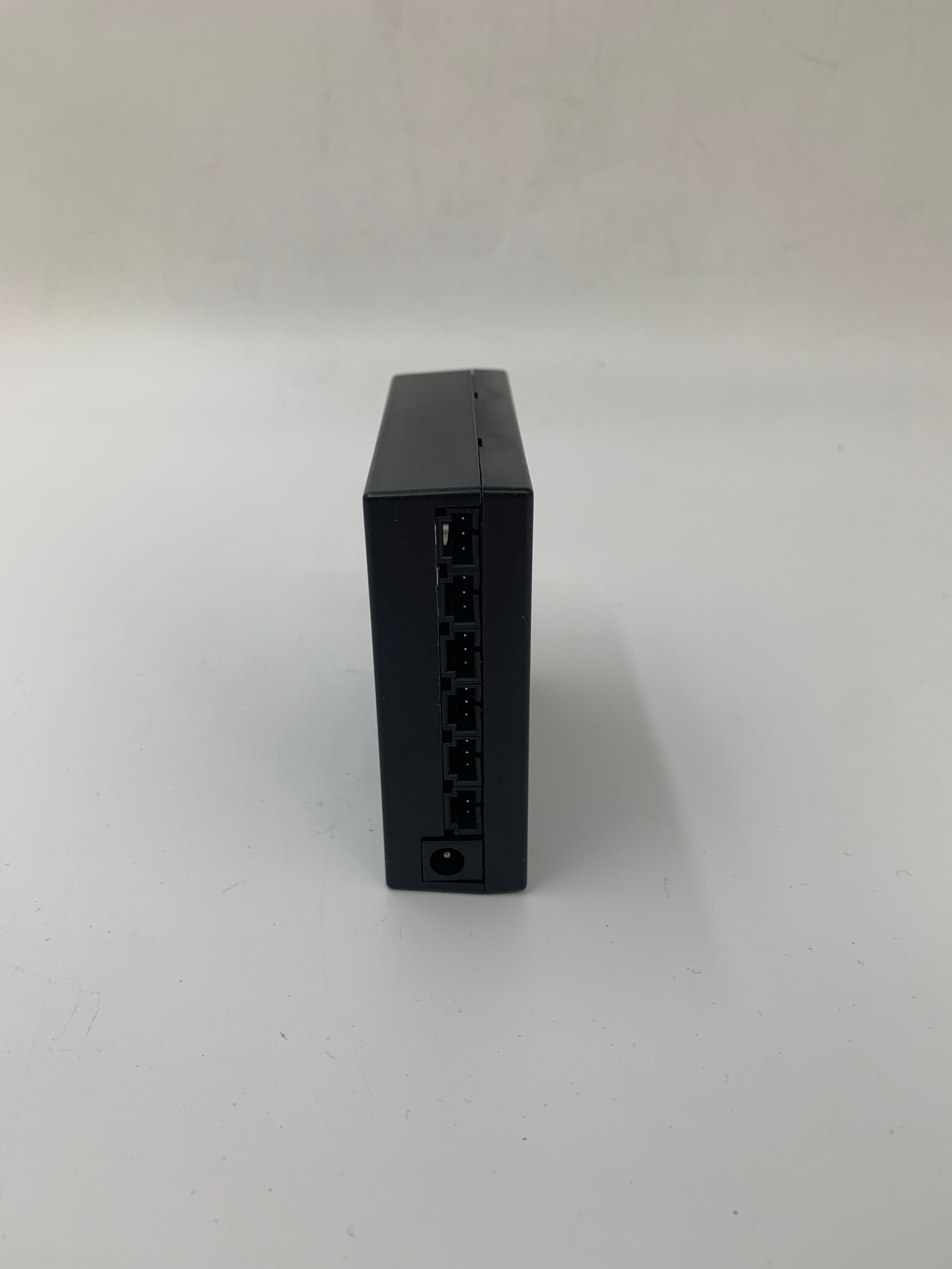 PhidgetSBC4 SBC3003_0, Single-Board Computer, 6 Port VINT Hub, Refurbished