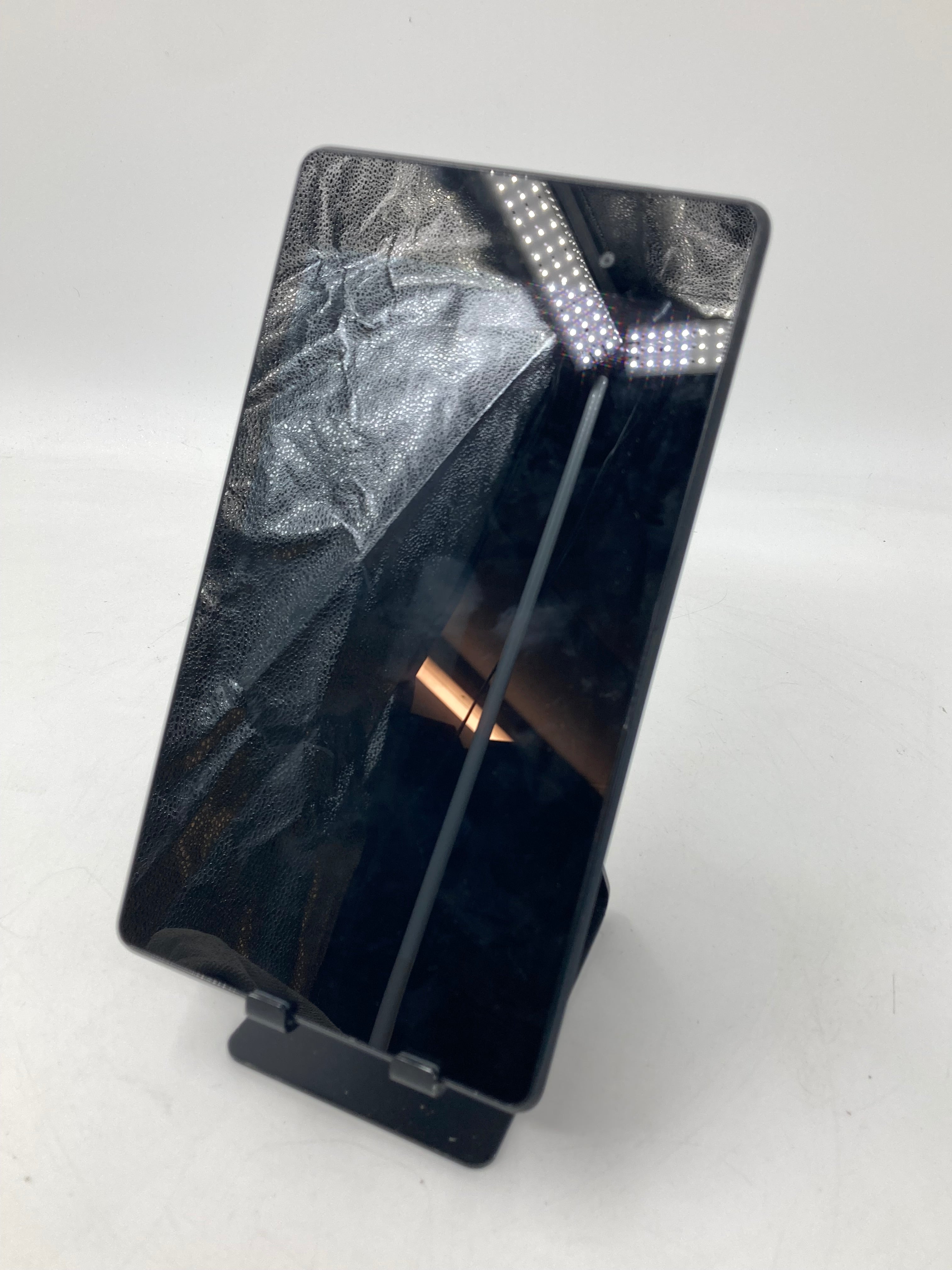 Batch 14x ASUS Google Nexus 7 Tablet 16GB Black