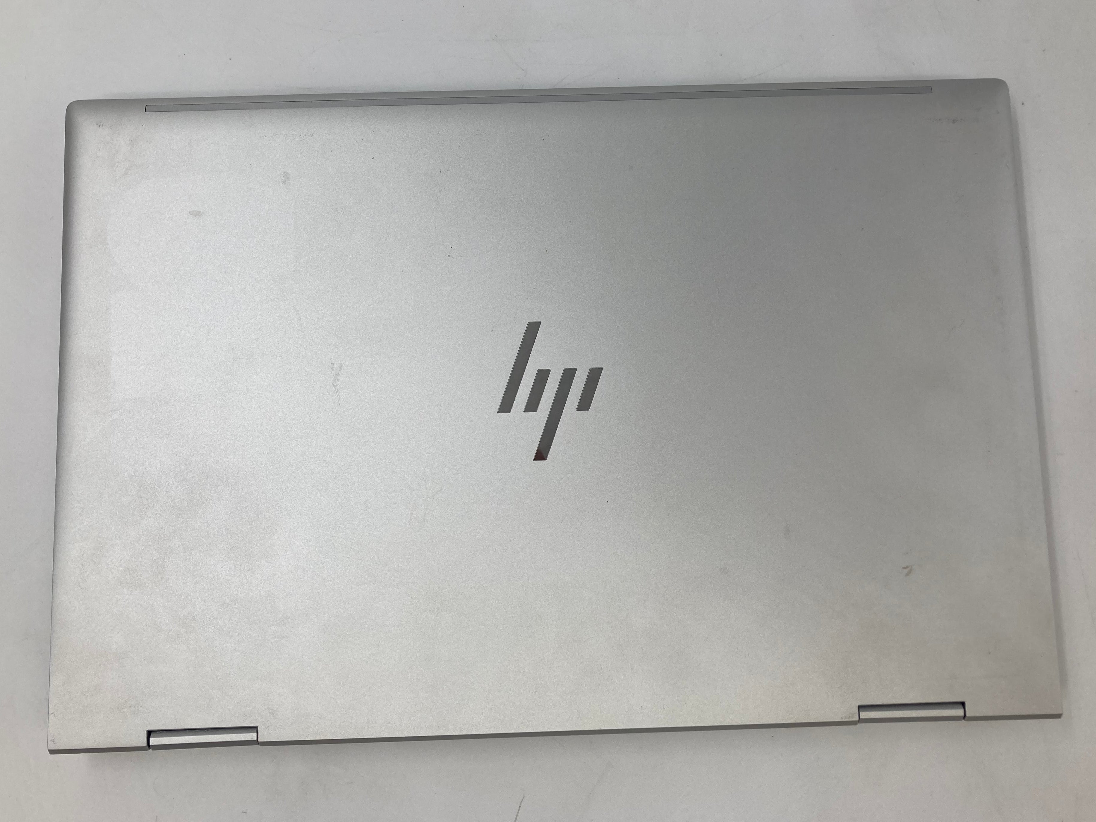 HP Laptop EliteBook X360 830 G8 13.3" Touch i5 11th Gen 16GB RAM 256GB SSD W11