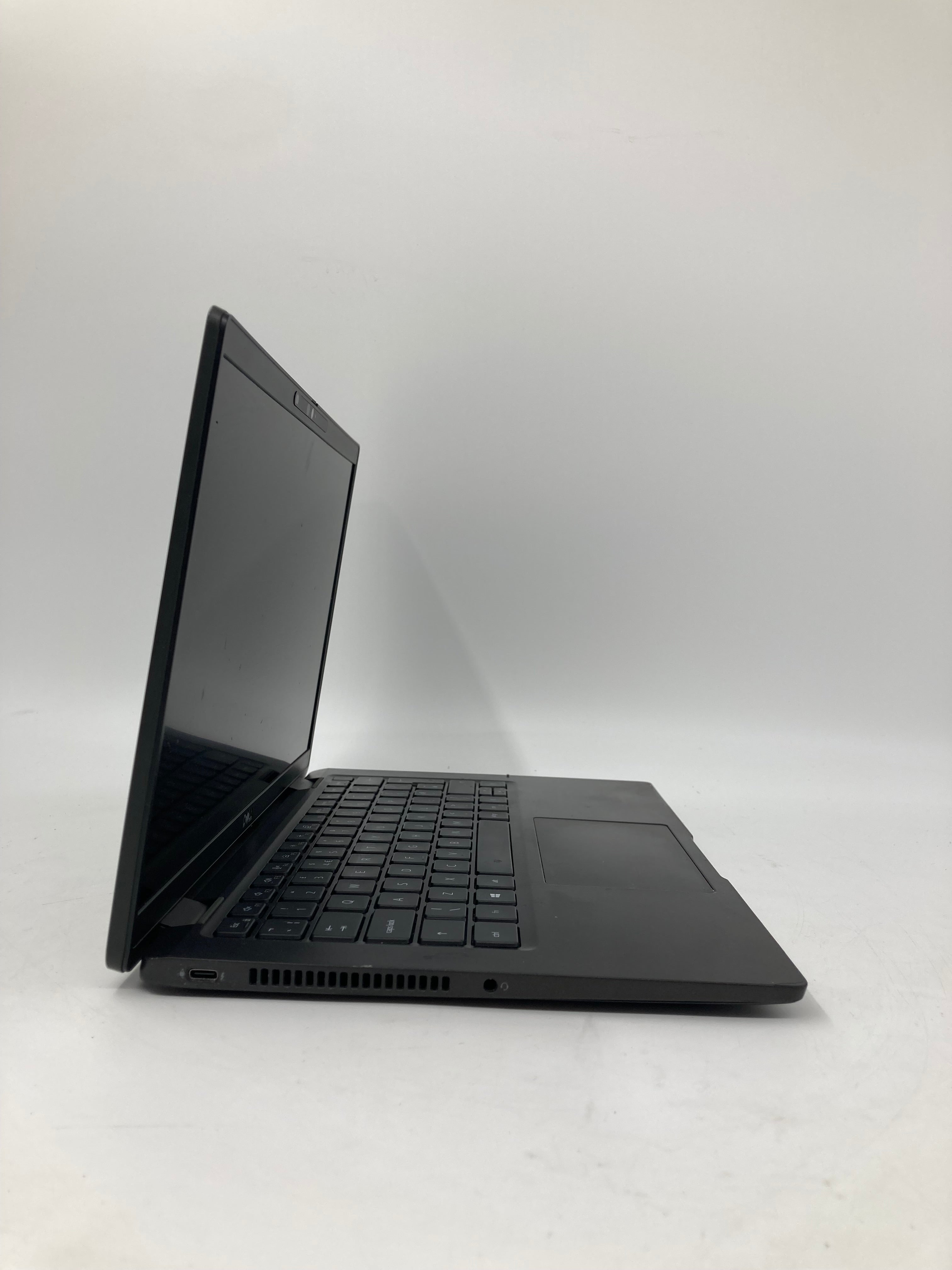 Dell Laptop Latitude 7420 14" i7 11th Gen 16GB RAM 512GB SSD W11 #6