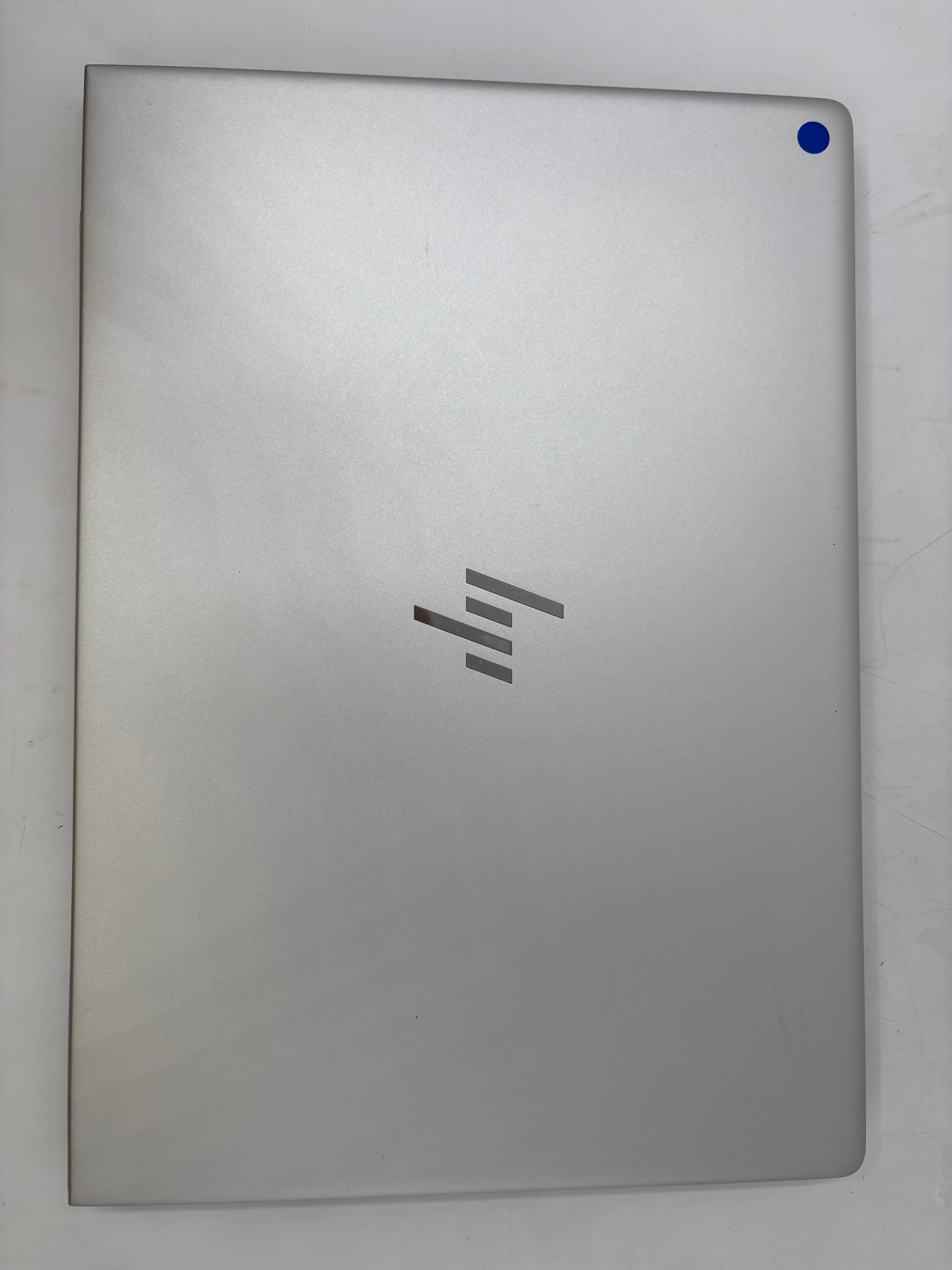 HP Laptop EliteBook 840 G6 14" Screen i7 8th Gen NO RAM NO SSD NO OS *Spares*