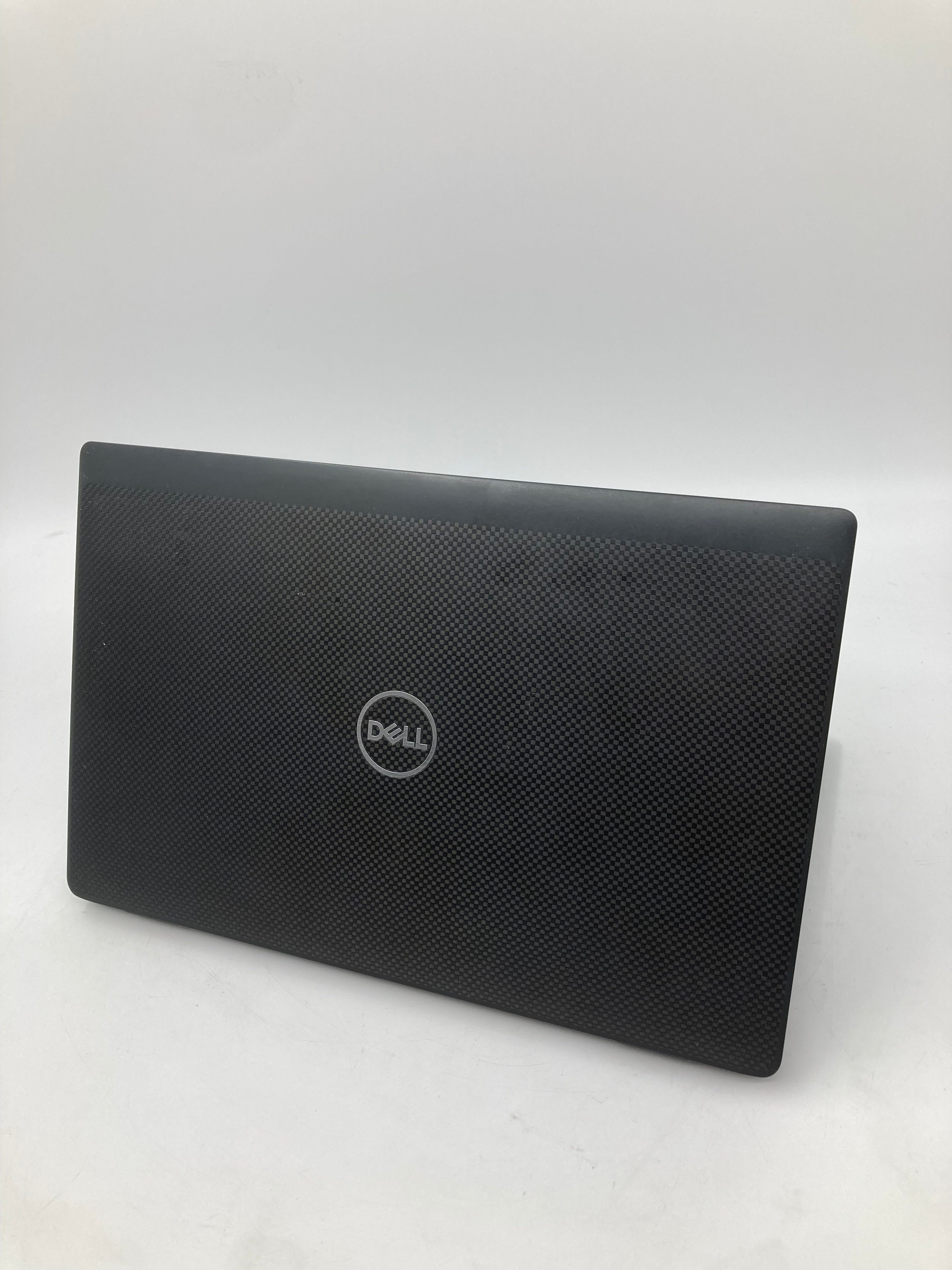 Dell Latitude 7420 14" i7 11th Gen 16GB RAM 512GB SSD W11